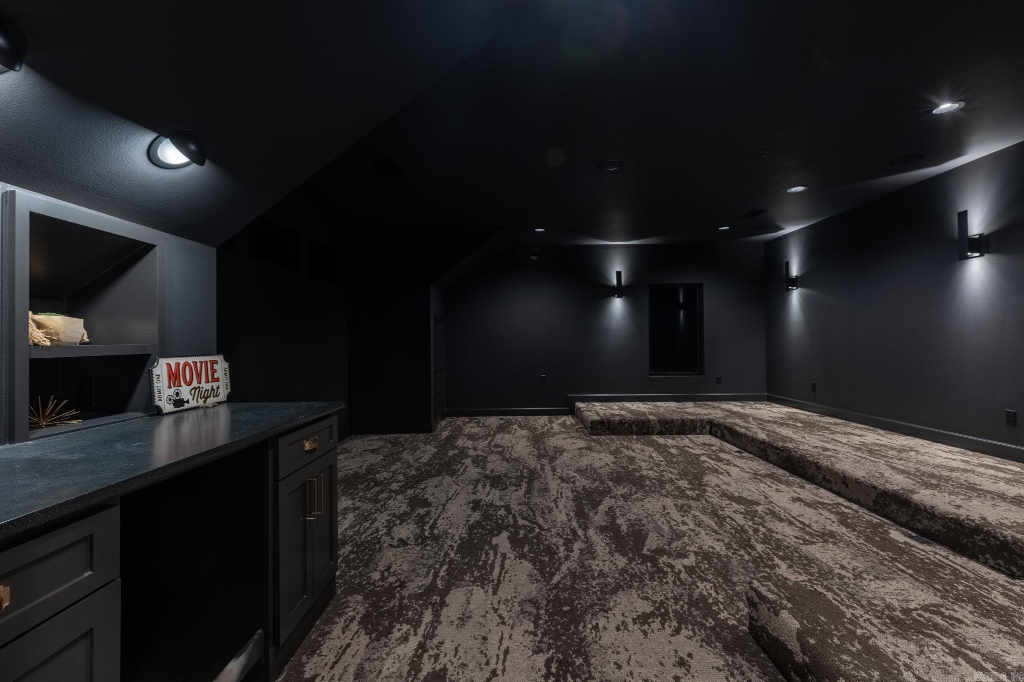 226 Abington  Little Rock, AR