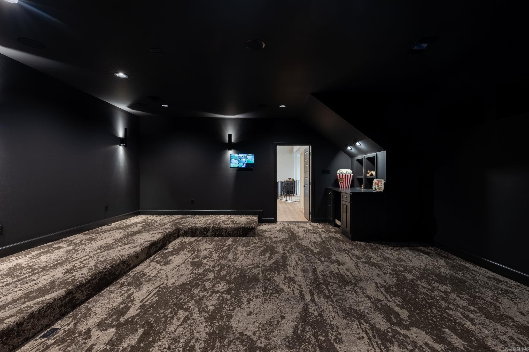 226 Abington  Little Rock, AR