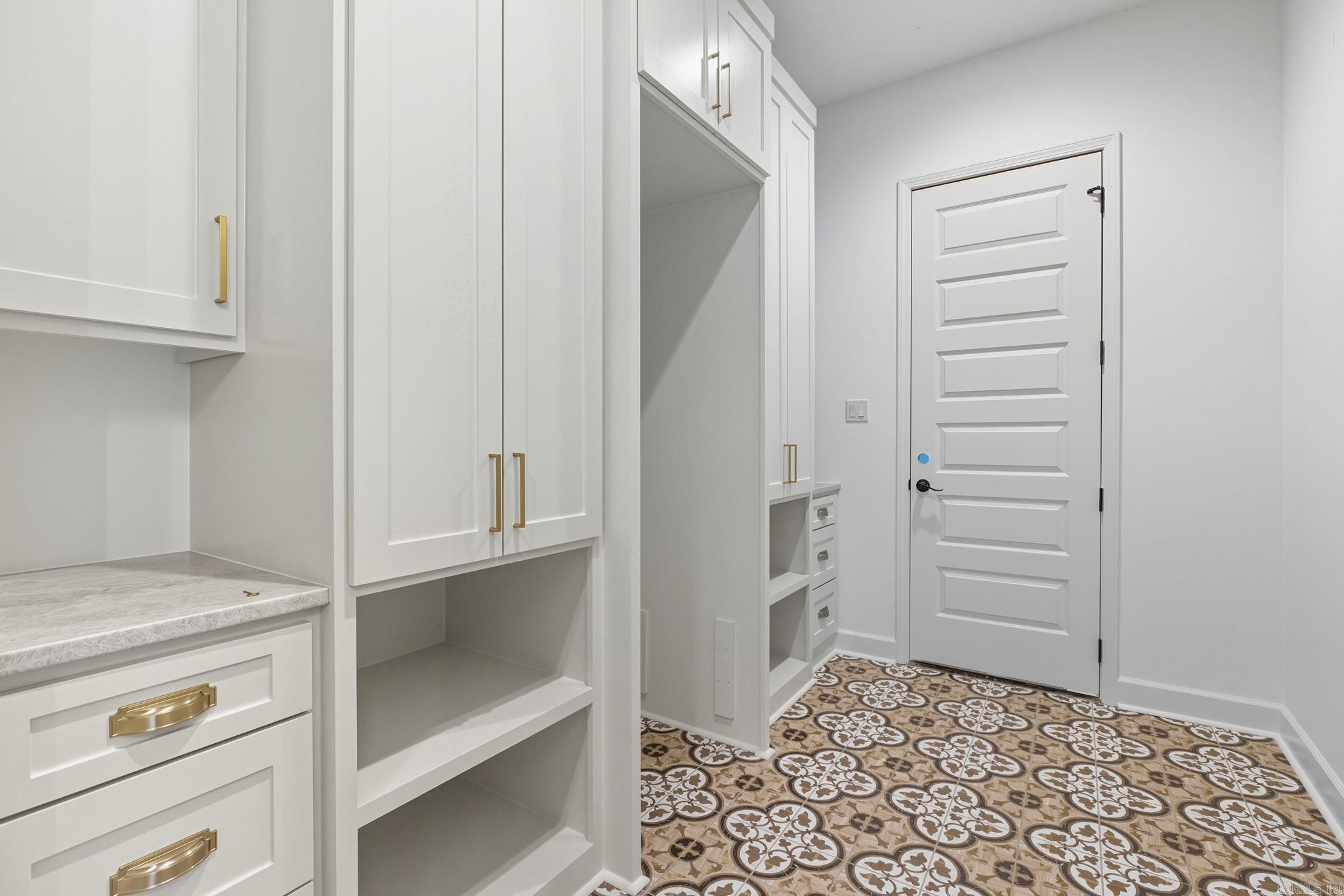 226 Abington  Little Rock, AR