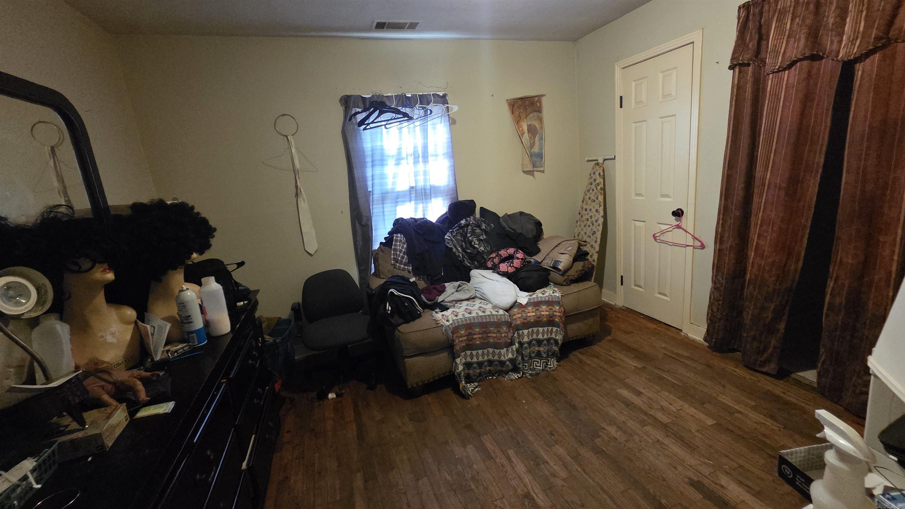 4200 19th  Little Rock, AR