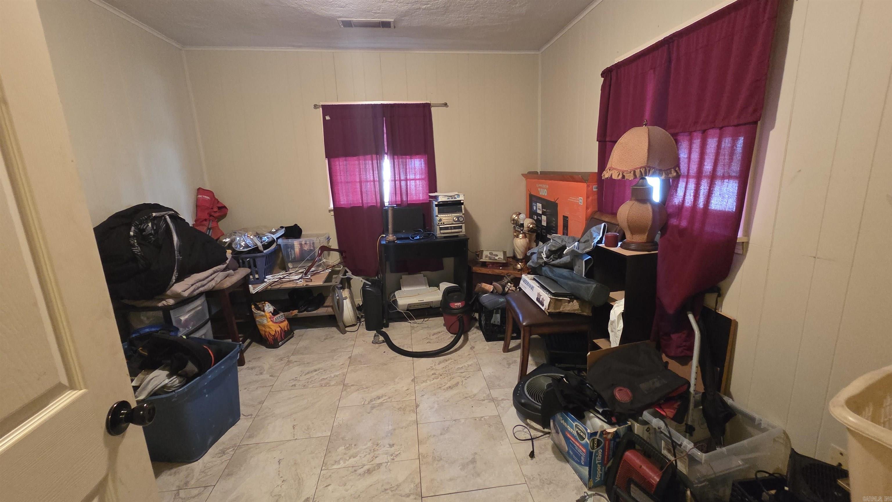 4200 19th  Little Rock, AR