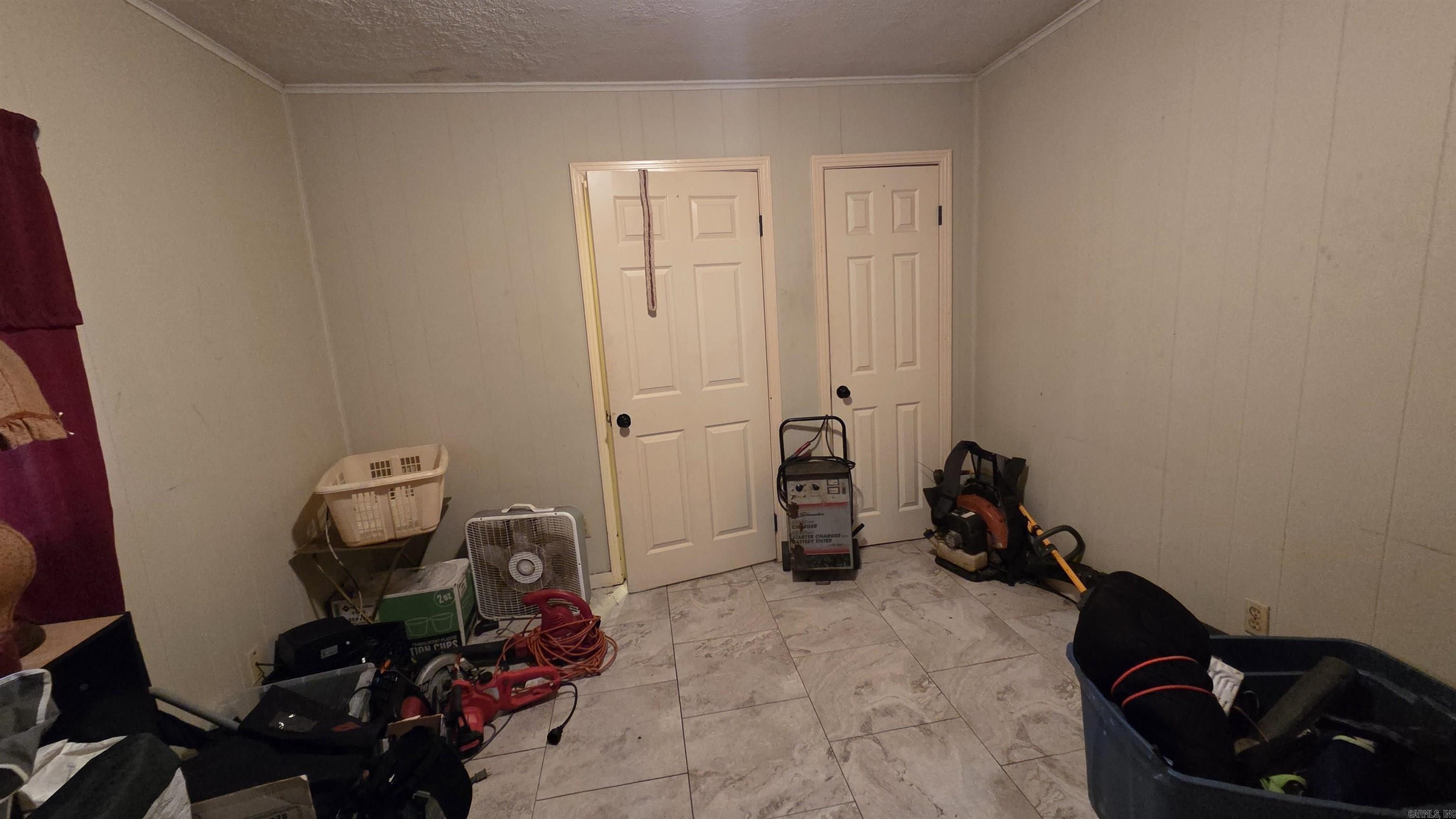 4200 19th  Little Rock, AR