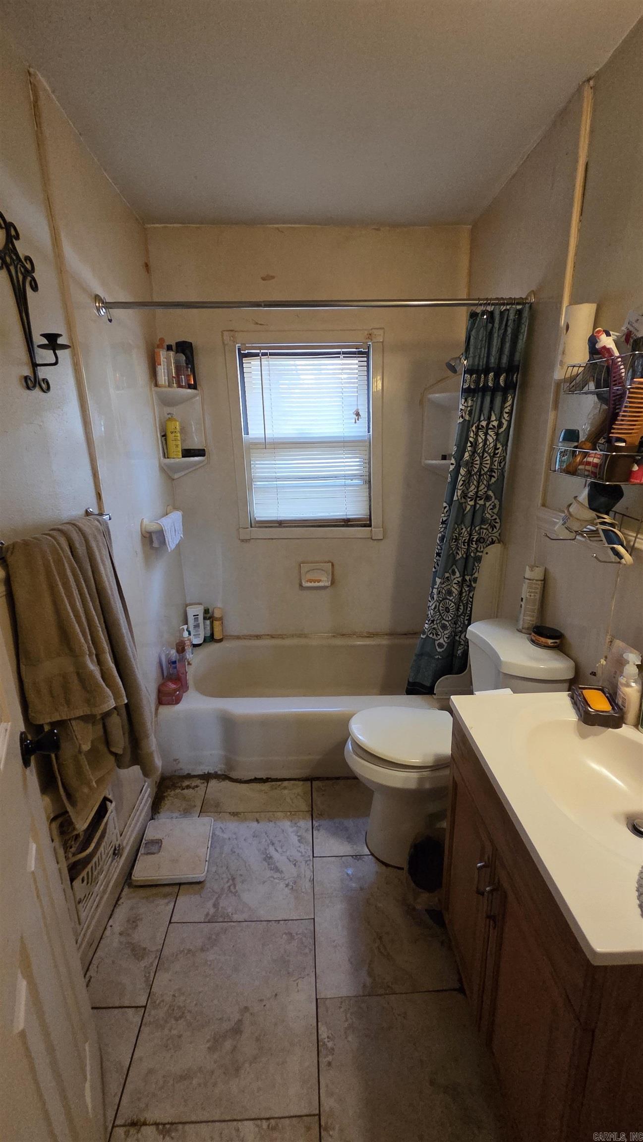 4200 19th  Little Rock, AR