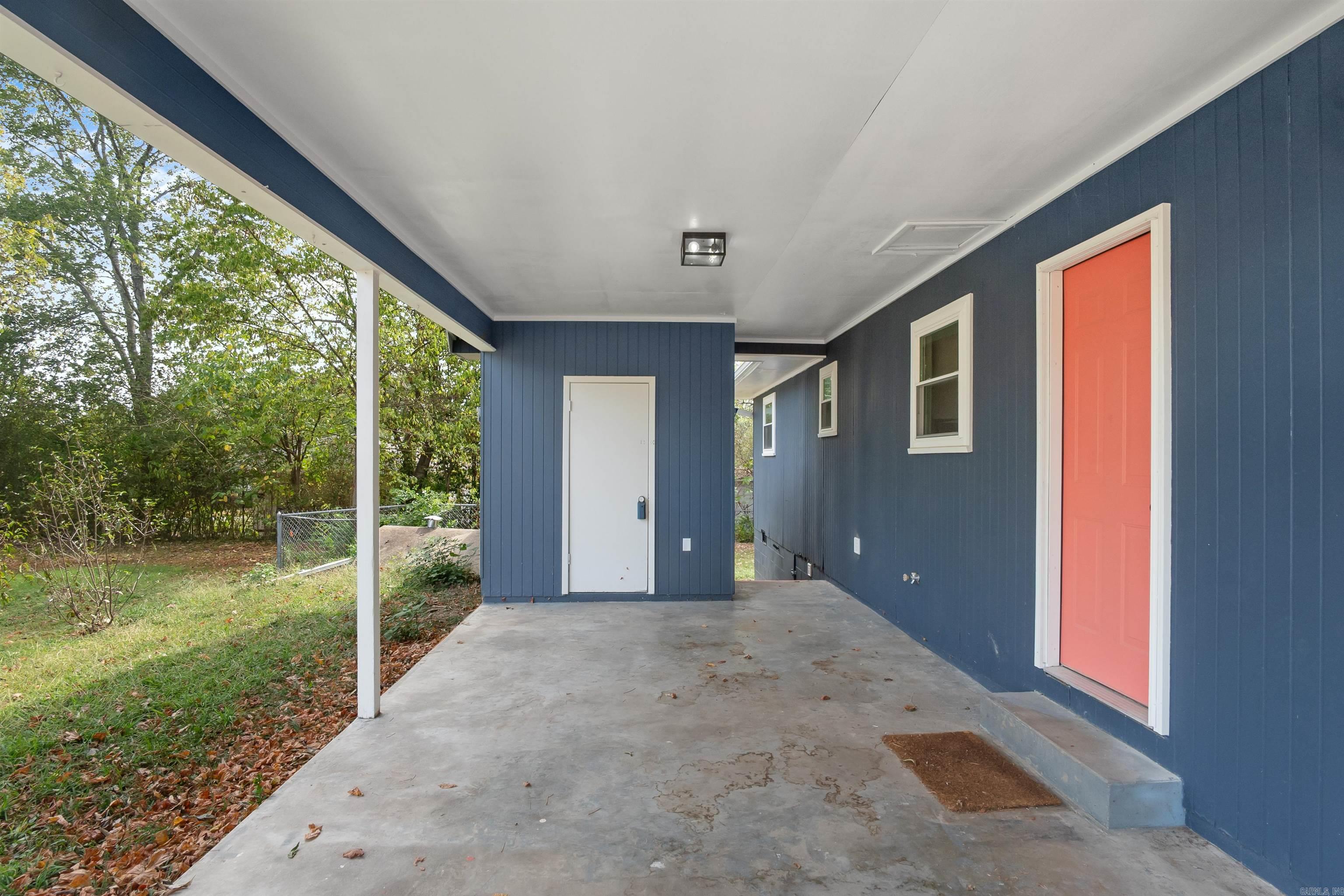 507 Case Street — photo 5