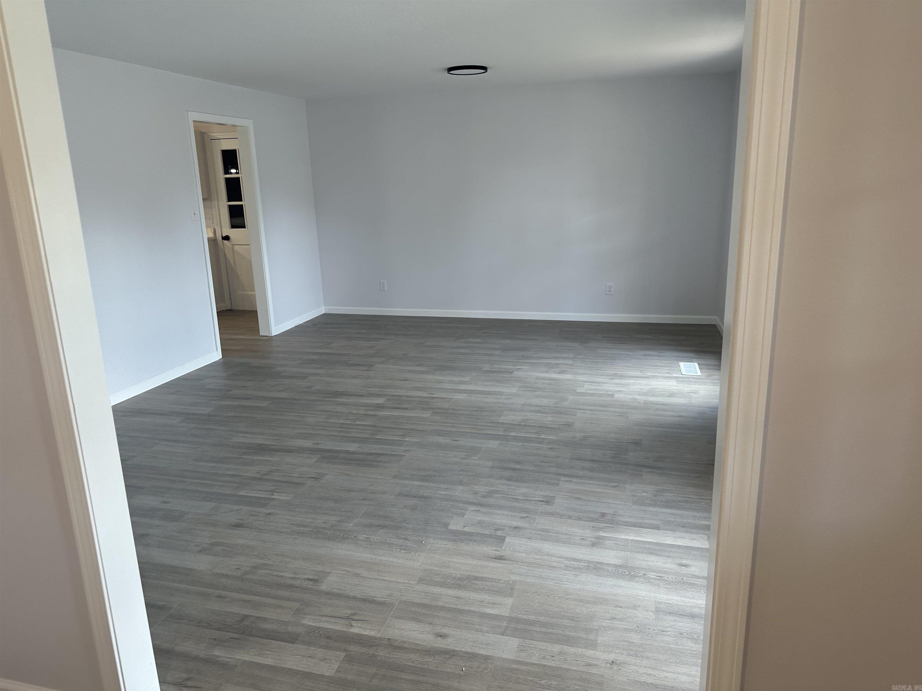 203 Bellwood Paragould, AR 72450-999