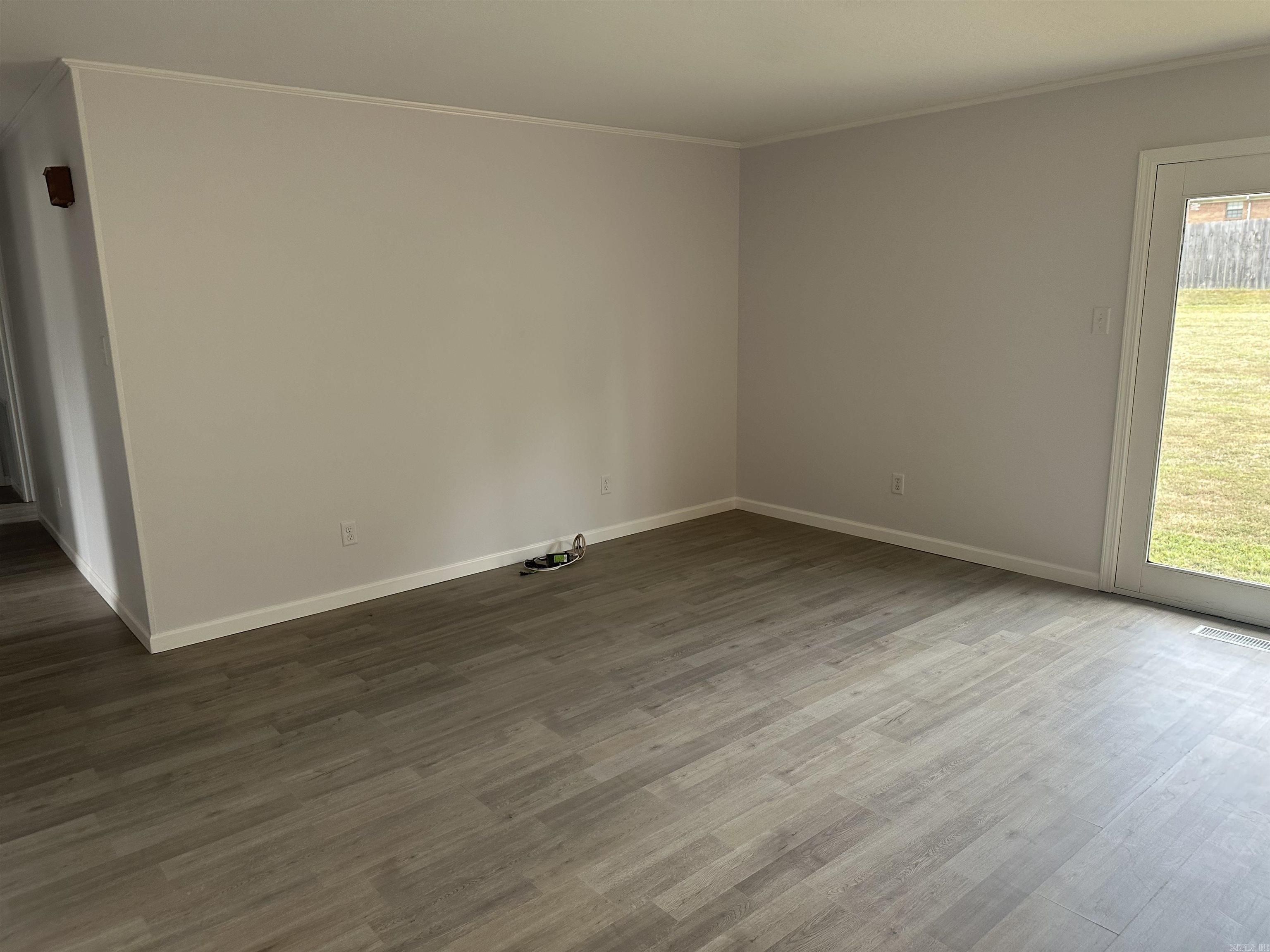 203 Bellwood Paragould, AR 72450-999