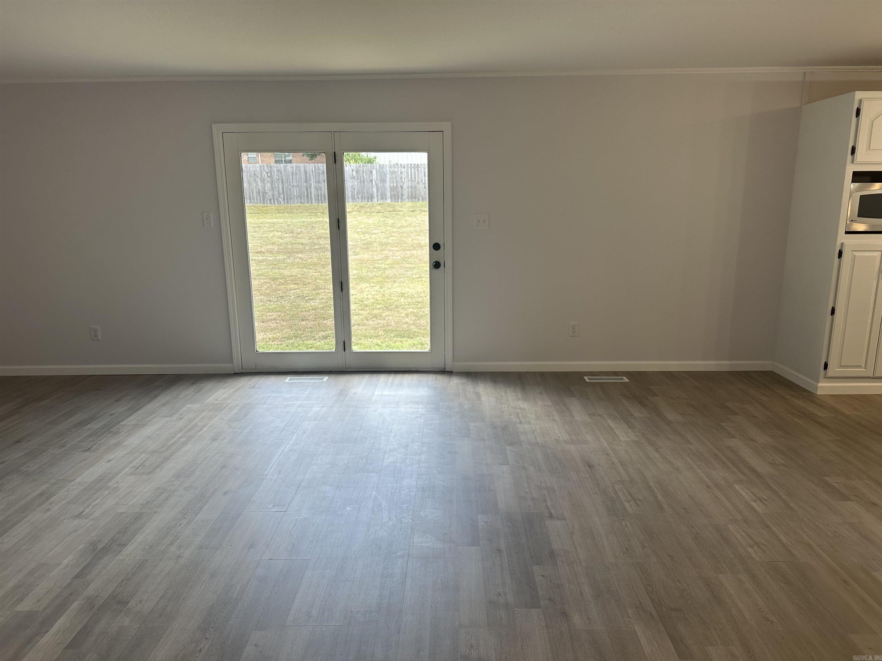 203 Bellwood Paragould, AR 72450-999