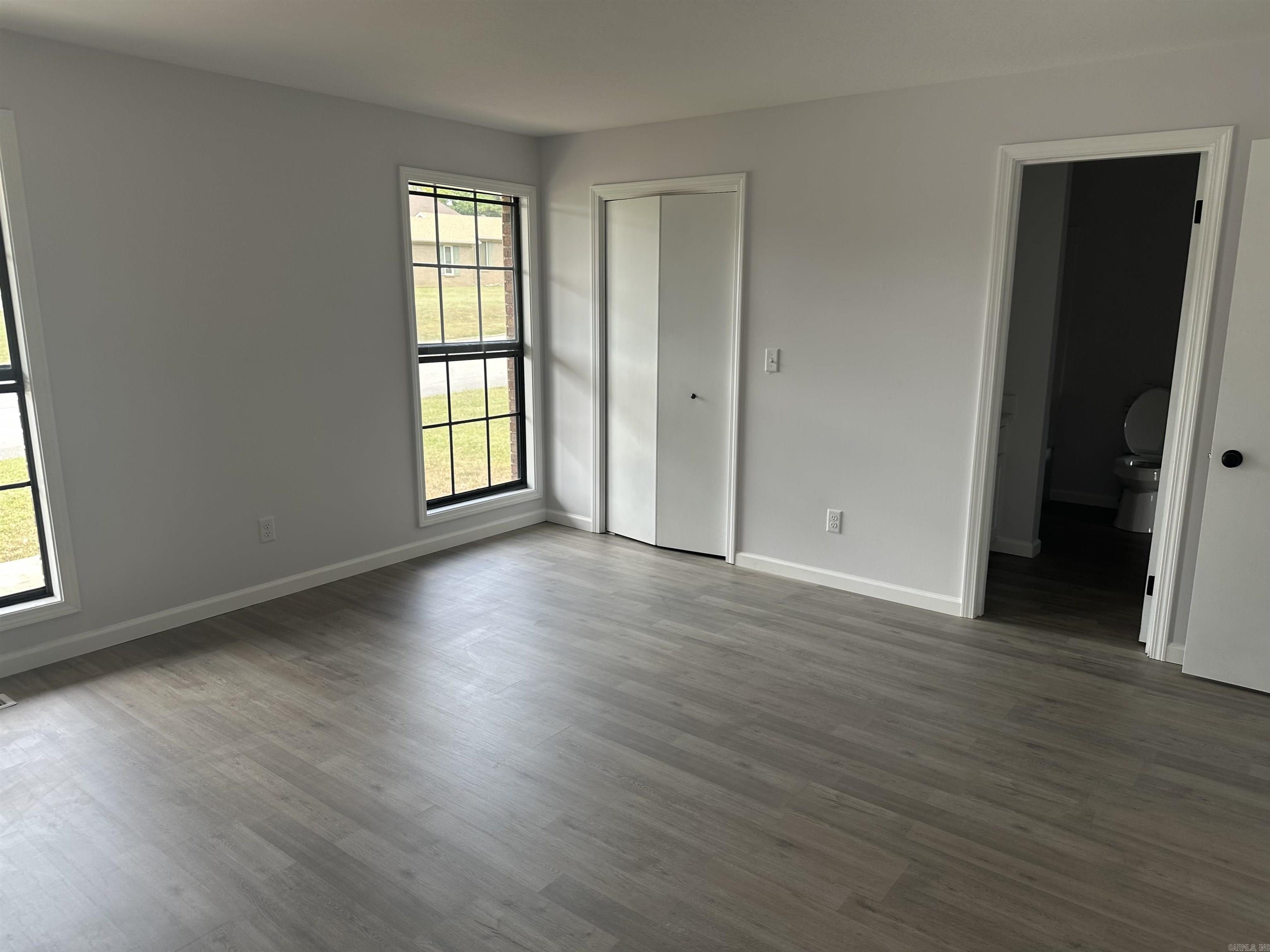 203 Bellwood Paragould, AR 72450-999