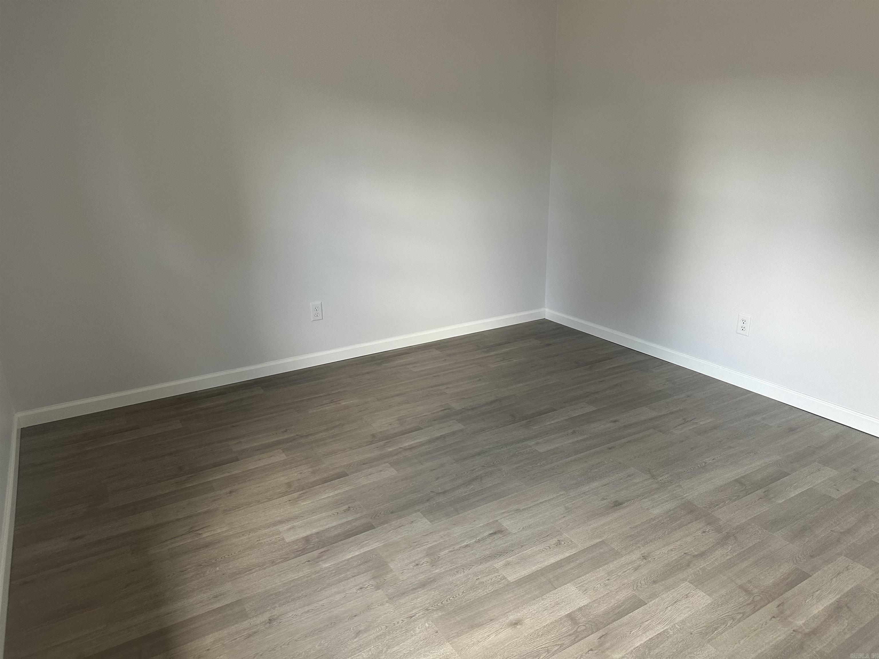 203 Bellwood Paragould, AR 72450-999