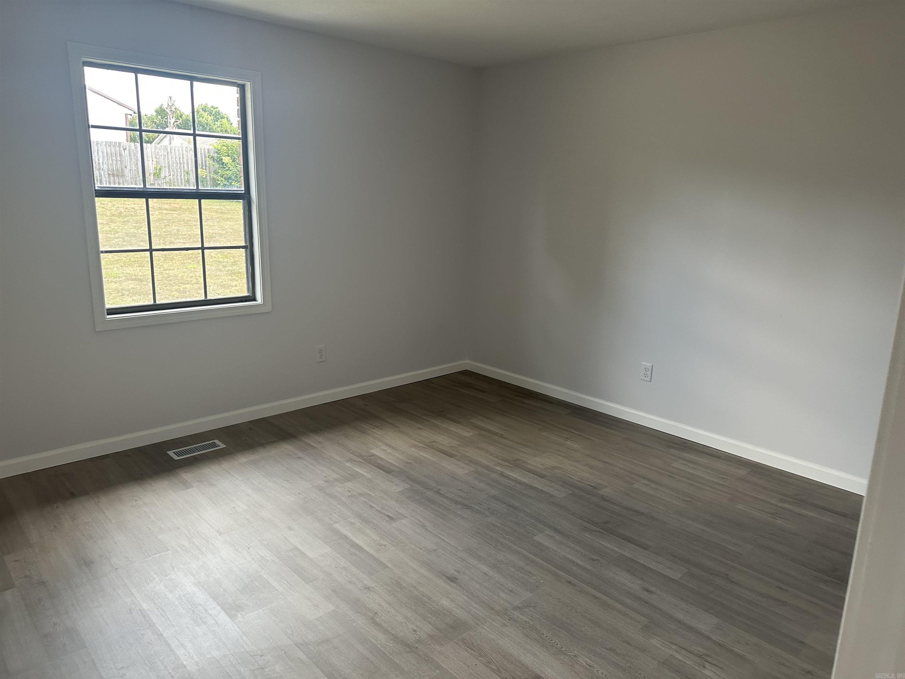 203 Bellwood Paragould, AR 72450-999