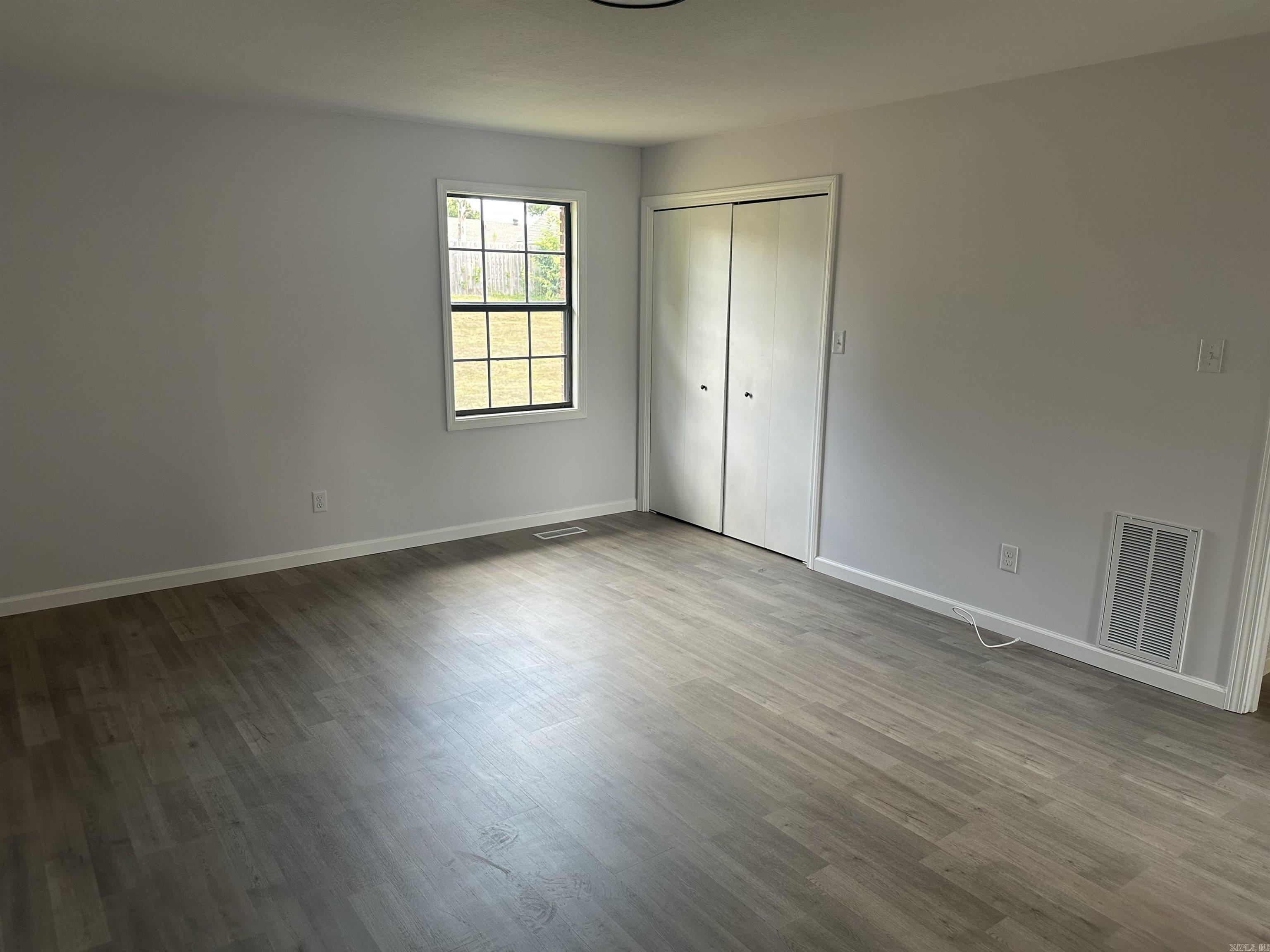 203 Bellwood Paragould, AR 72450-999