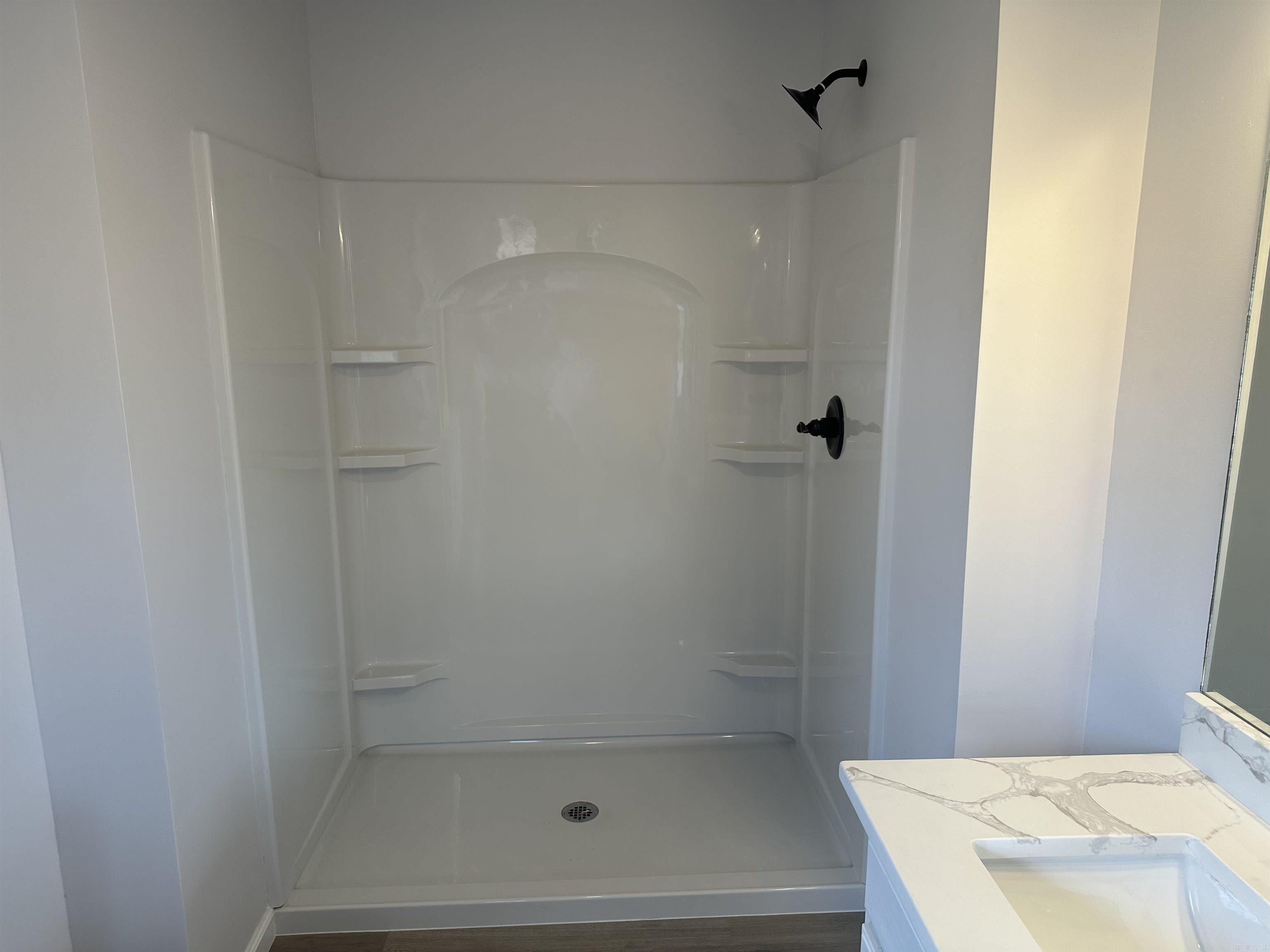 203 Bellwood Paragould, AR 72450-999