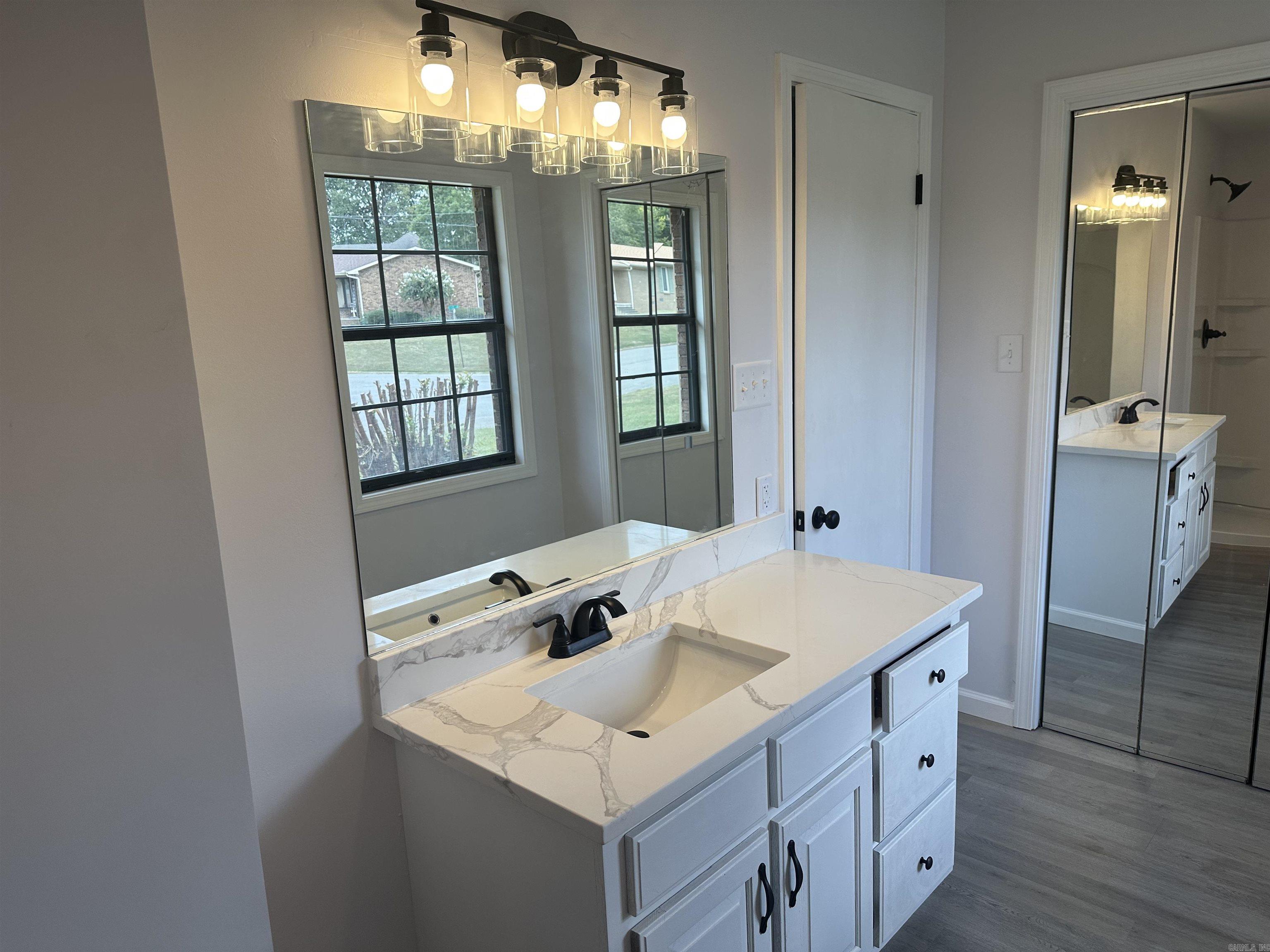 203 Bellwood Paragould, AR 72450-999