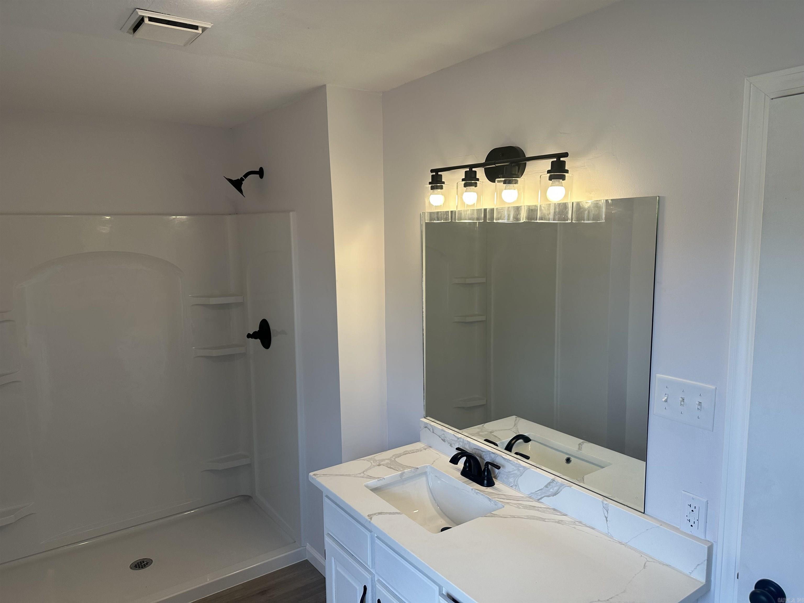 203 Bellwood Paragould, AR 72450-999