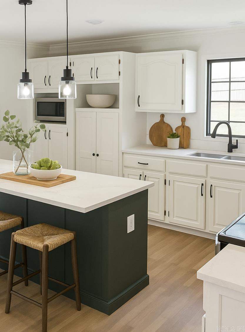 203 Bellwood Paragould, AR 72450-999