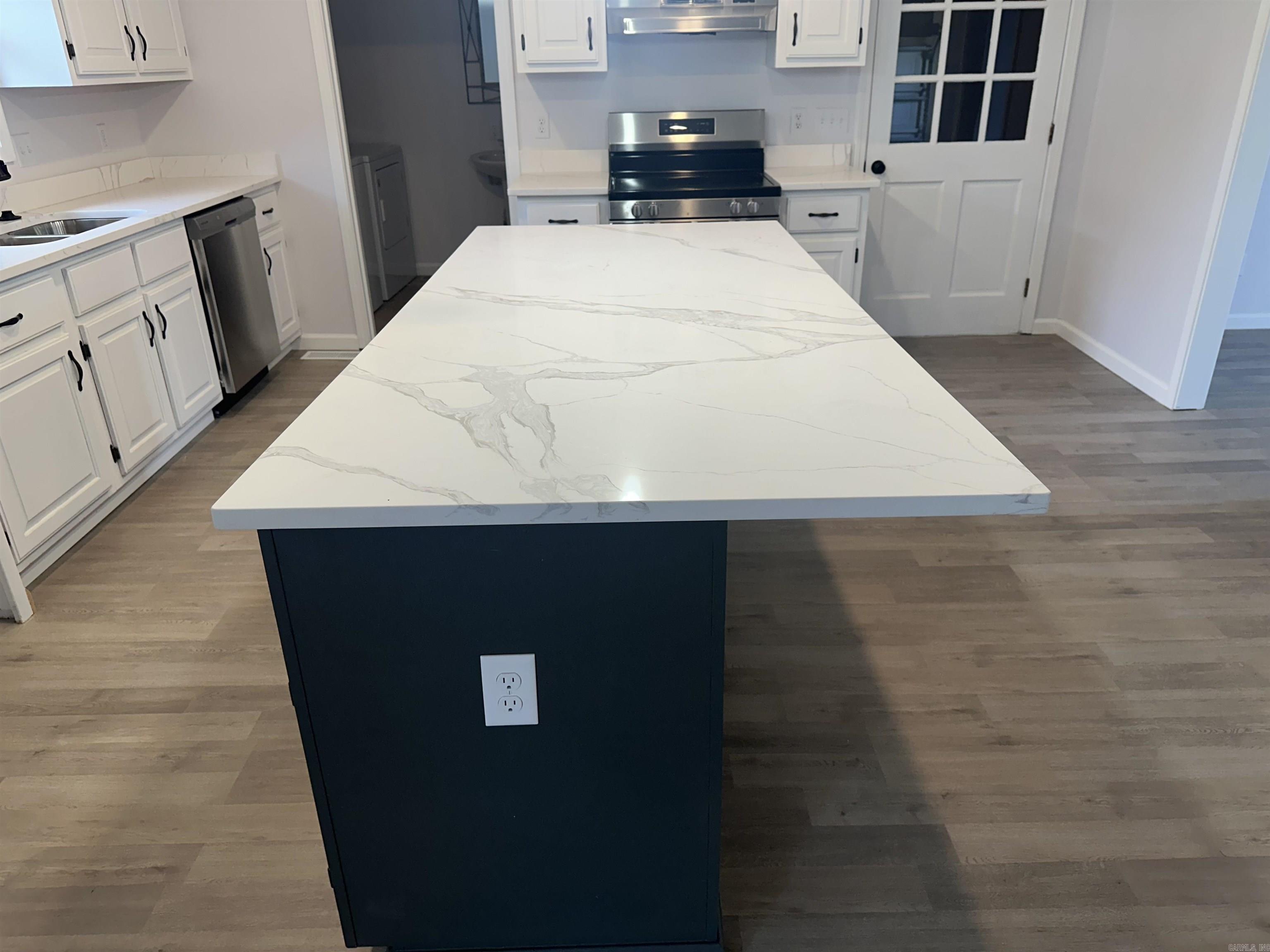 203 Bellwood Paragould, AR 72450-999