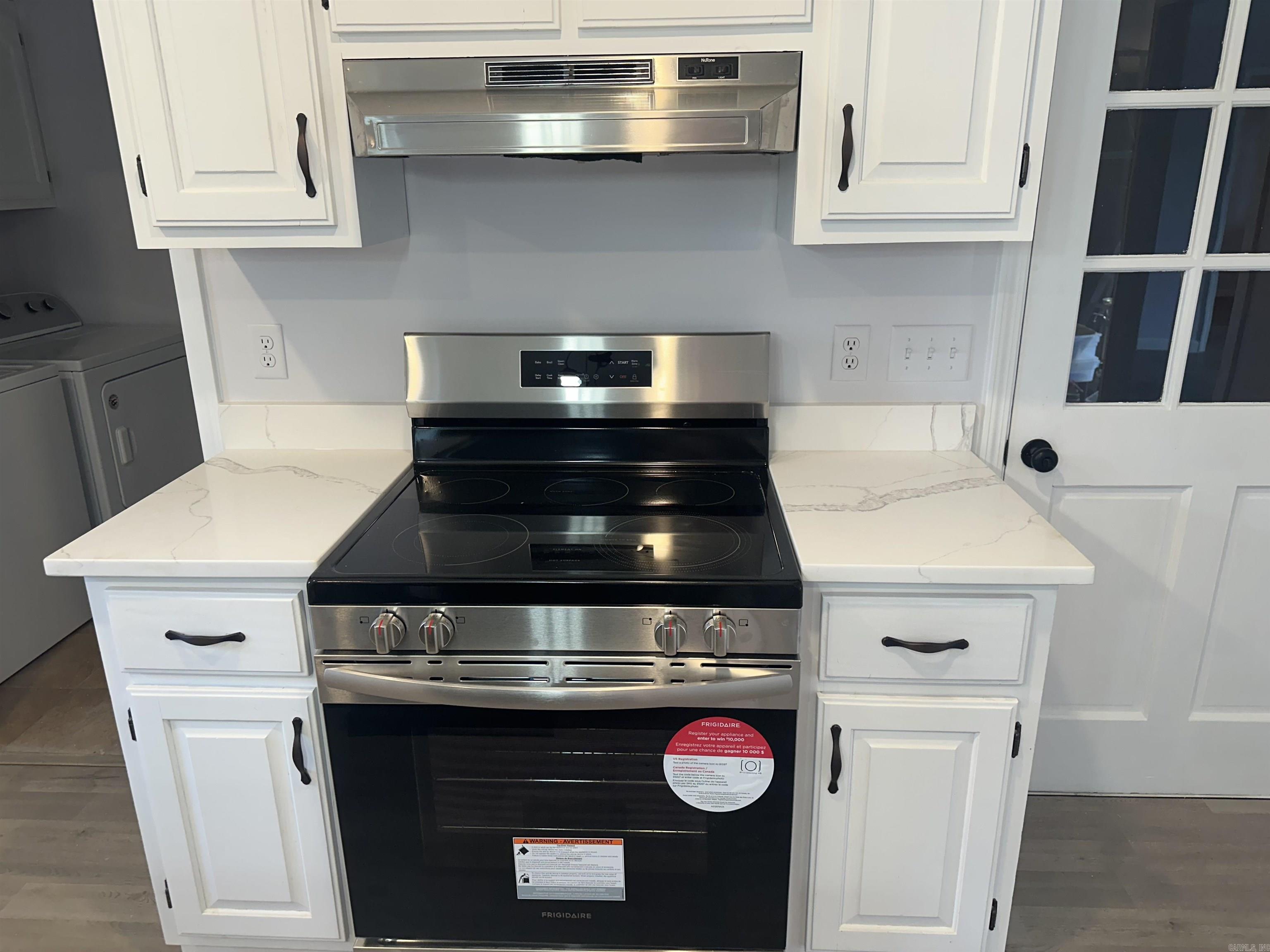 203 Bellwood Paragould, AR 72450-999