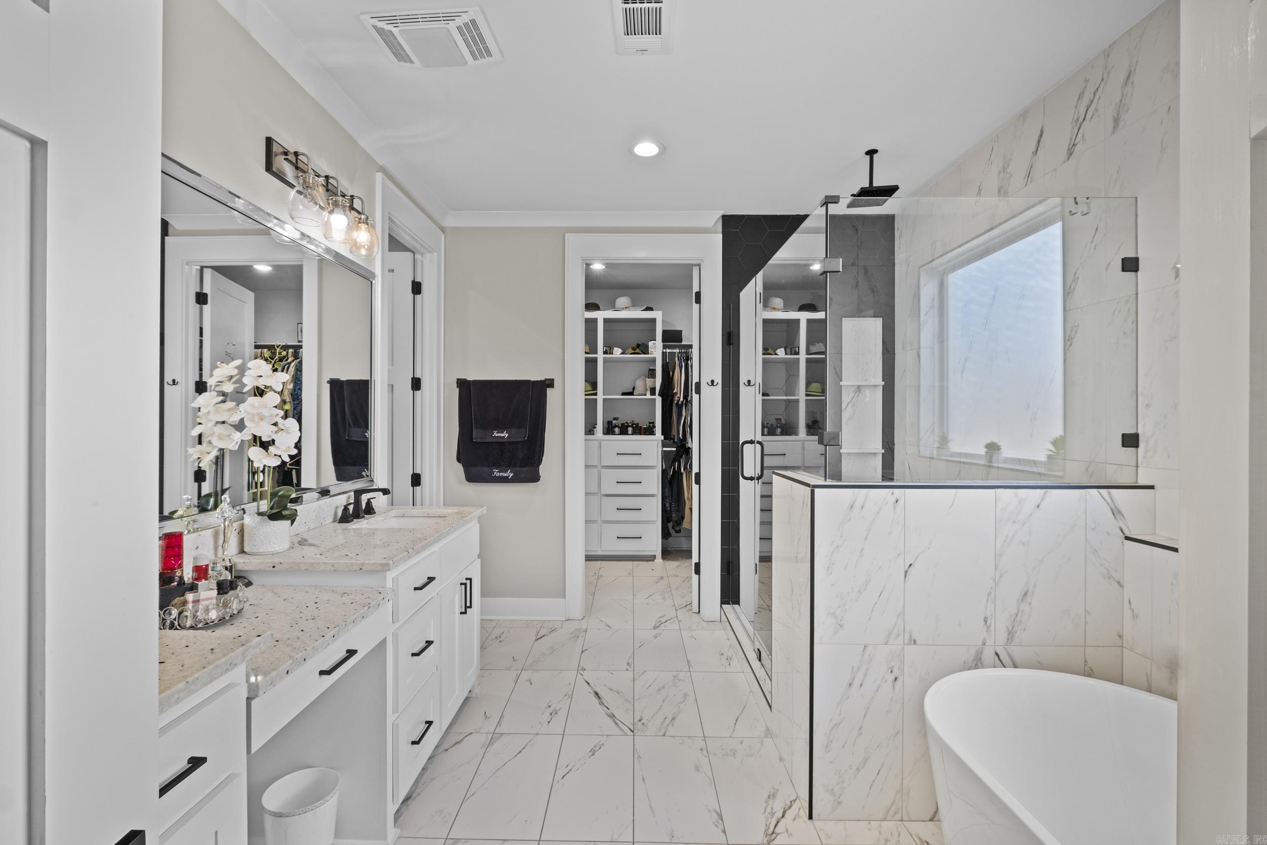 1435 Creekview  Sherwood, AR