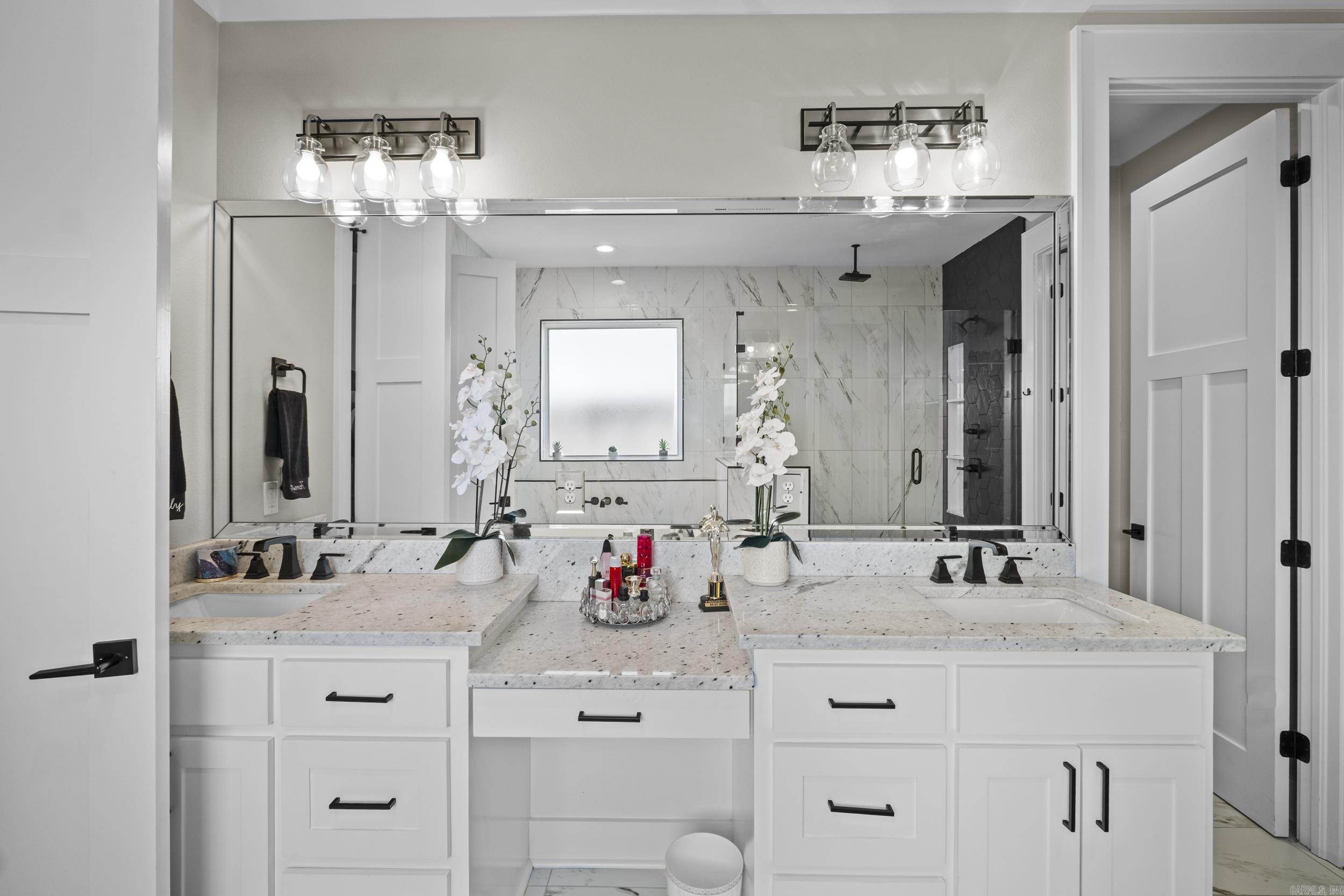 1435 Creekview  Sherwood, AR