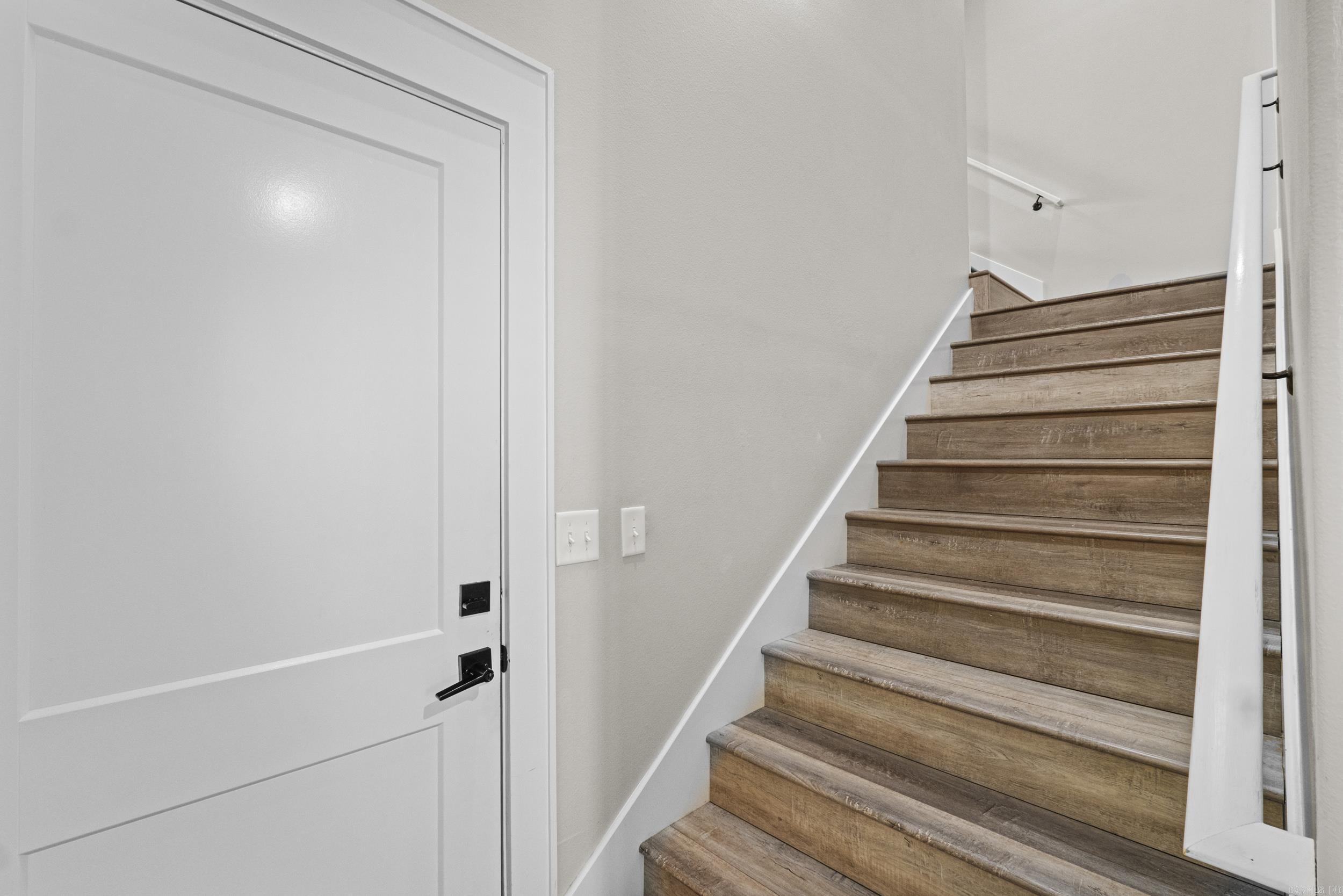 1435 Creekview  Sherwood, AR