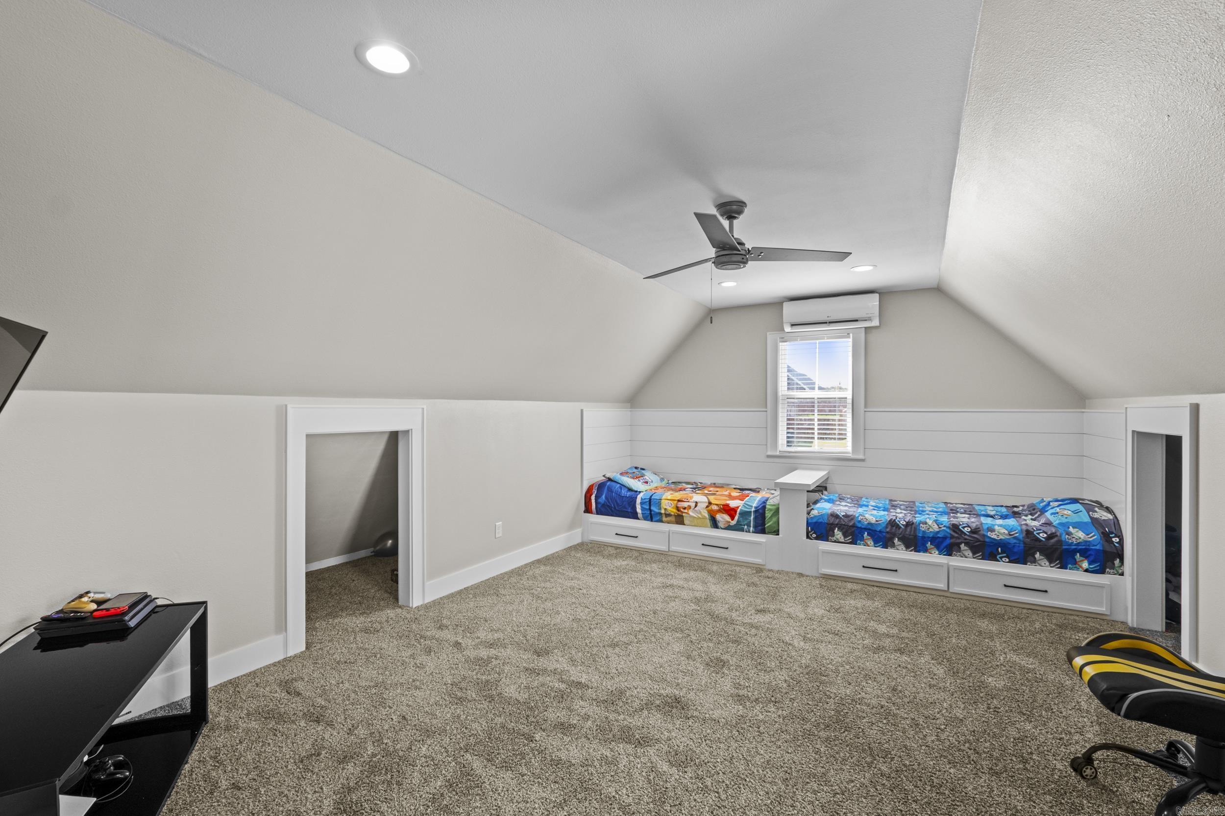 1435 Creekview  Sherwood, AR