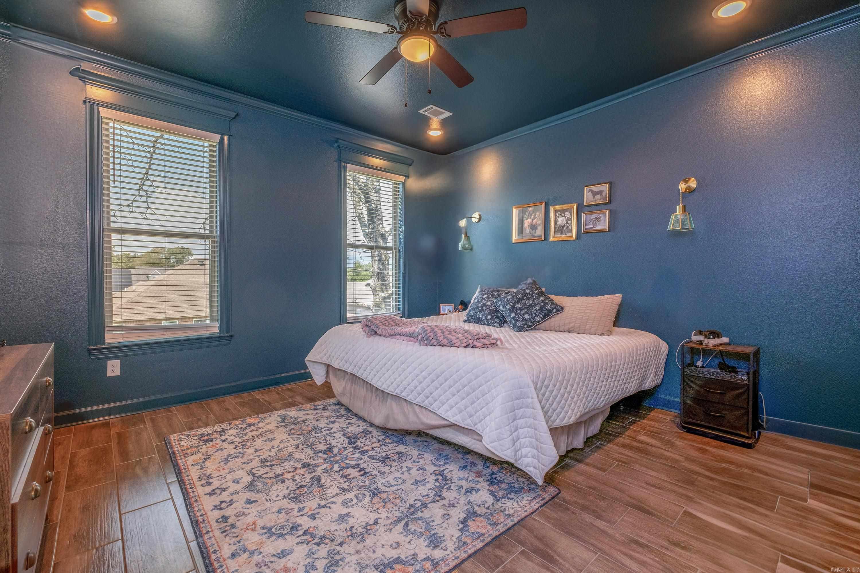 2013 Tapped Maple Drive Sherwood, AR 72120