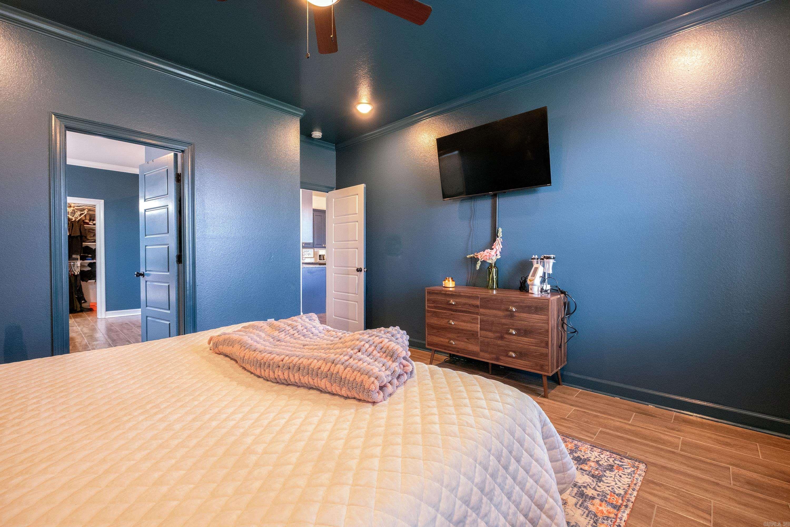 2013 Tapped Maple Drive Sherwood, AR 72120