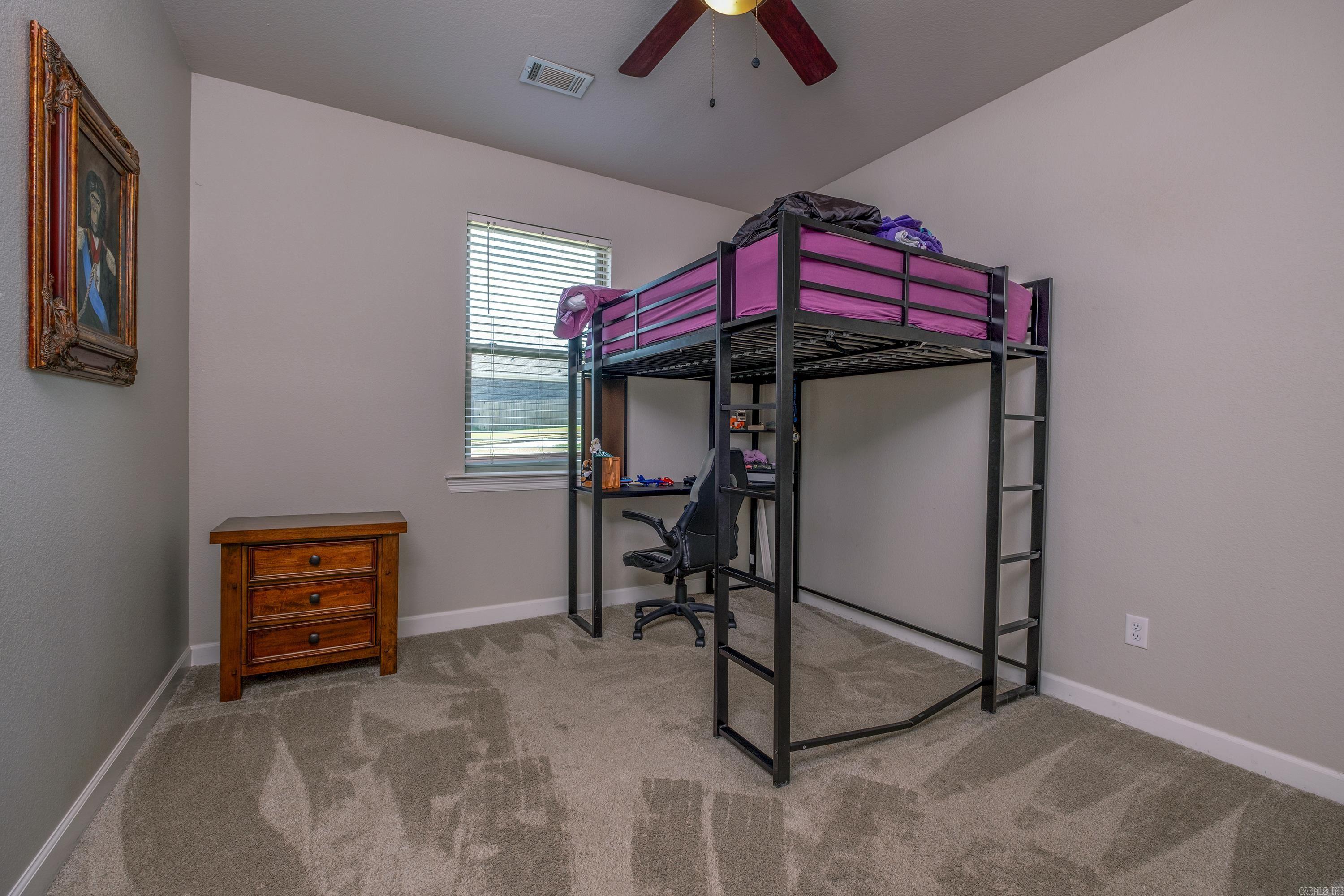 2013 Tapped Maple Drive Sherwood, AR 72120