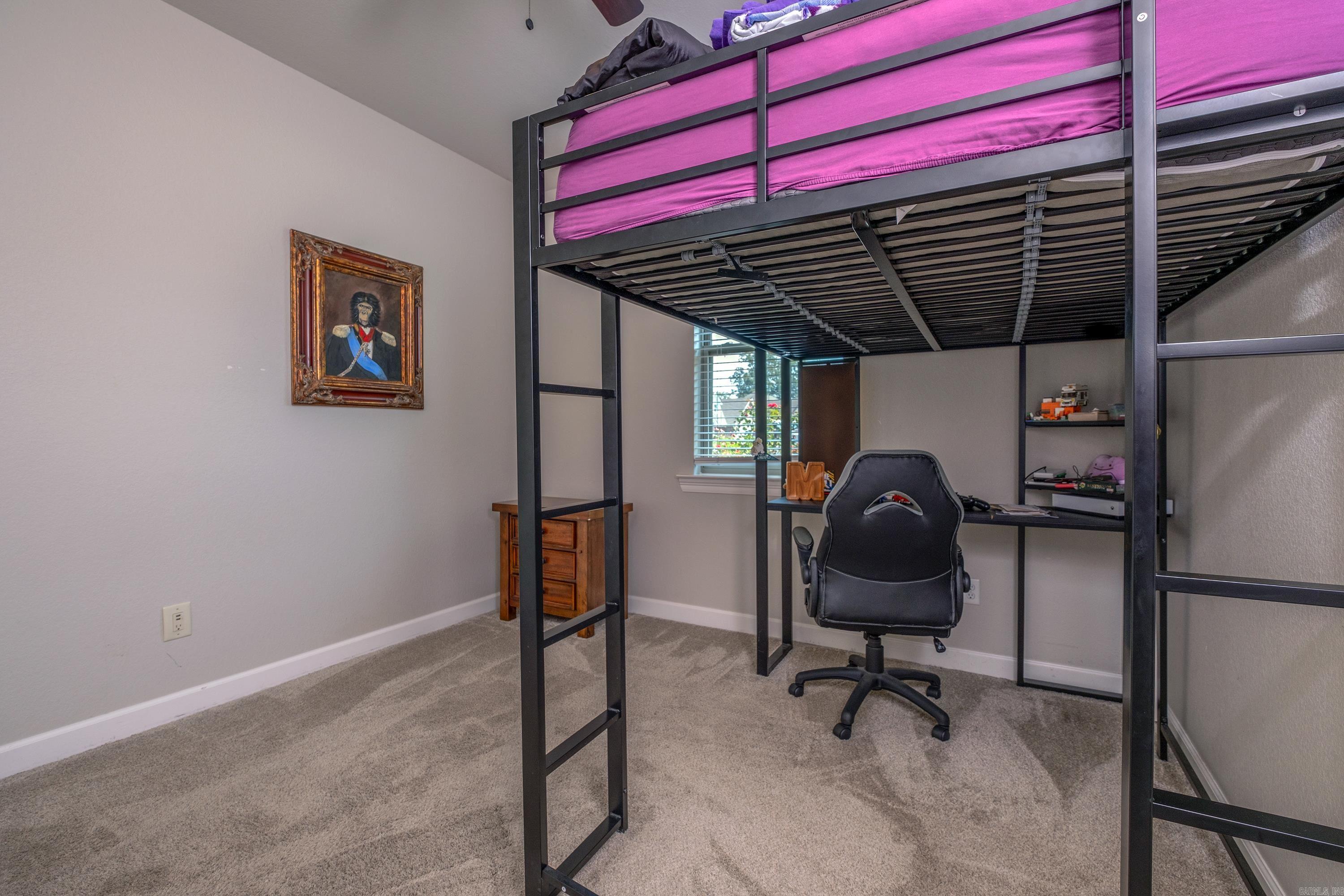 2013 Tapped Maple Drive Sherwood, AR 72120