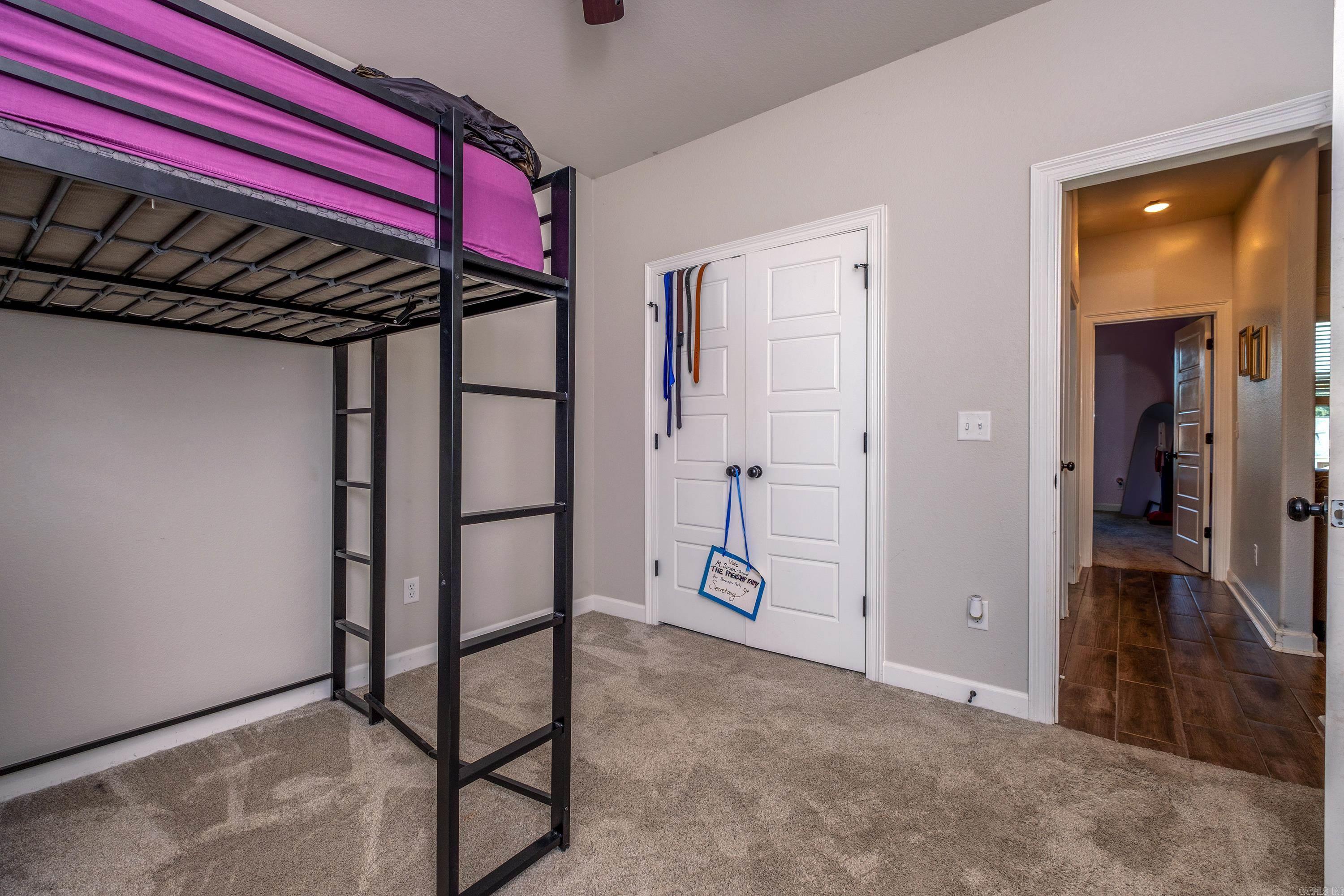 2013 Tapped Maple Drive Sherwood, AR 72120