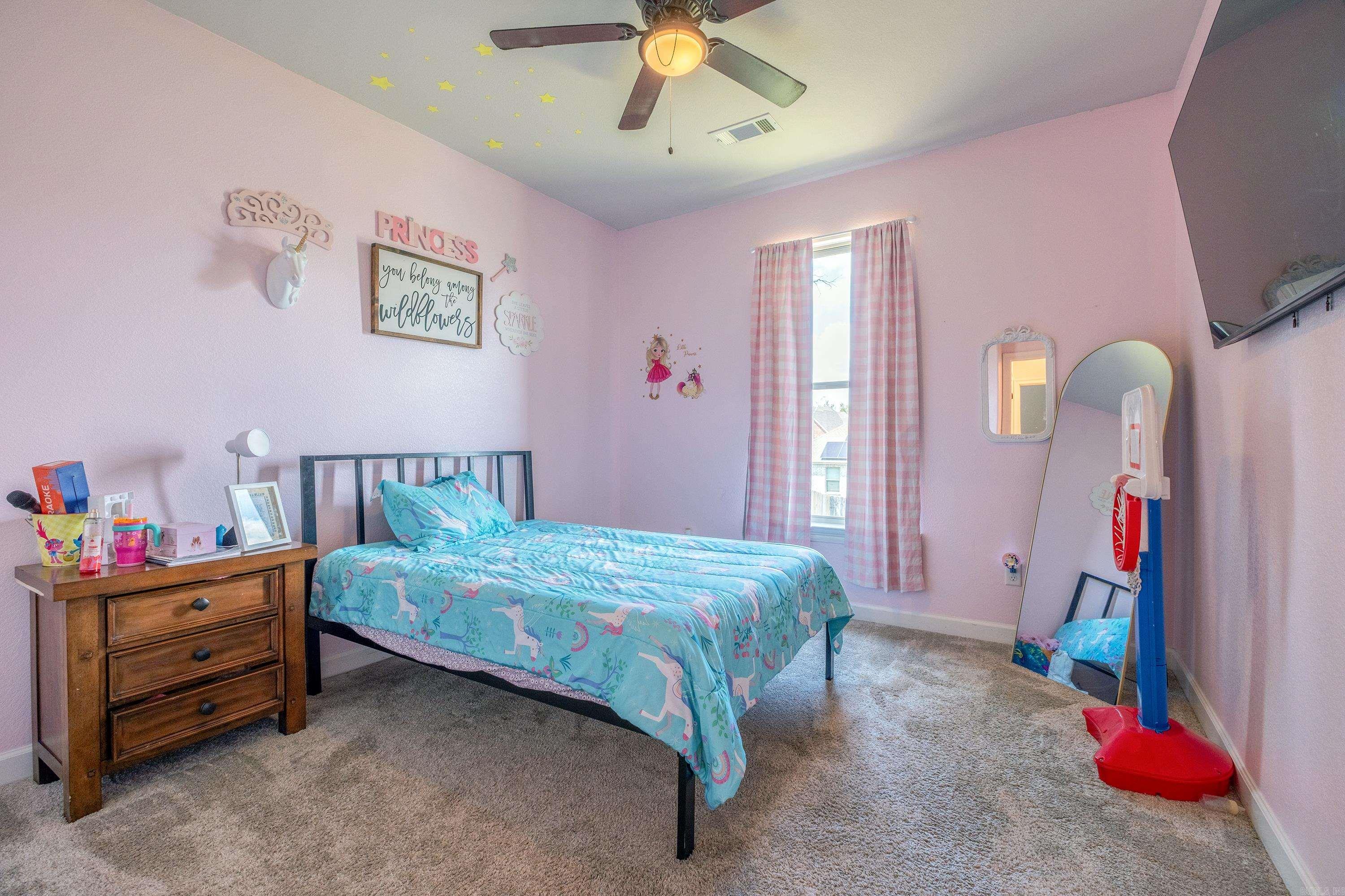 2013 Tapped Maple Drive Sherwood, AR 72120