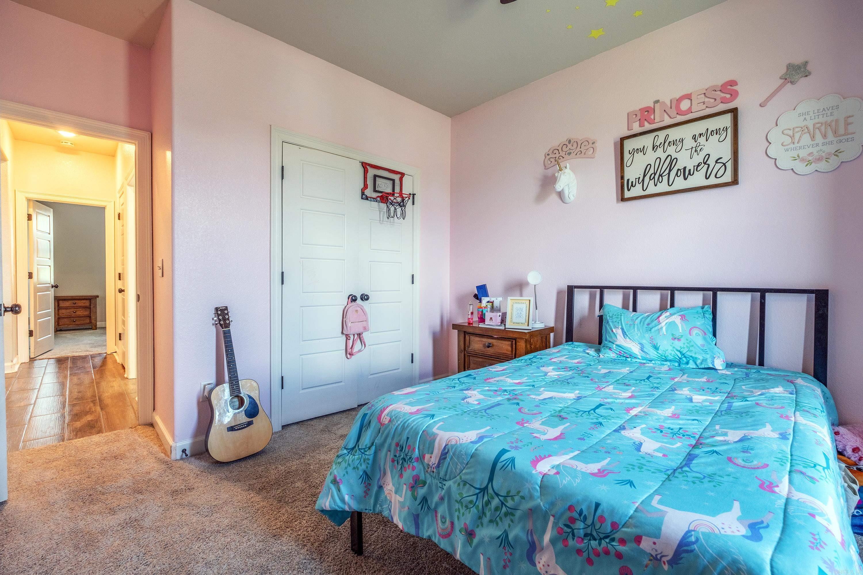 2013 Tapped Maple Drive Sherwood, AR 72120