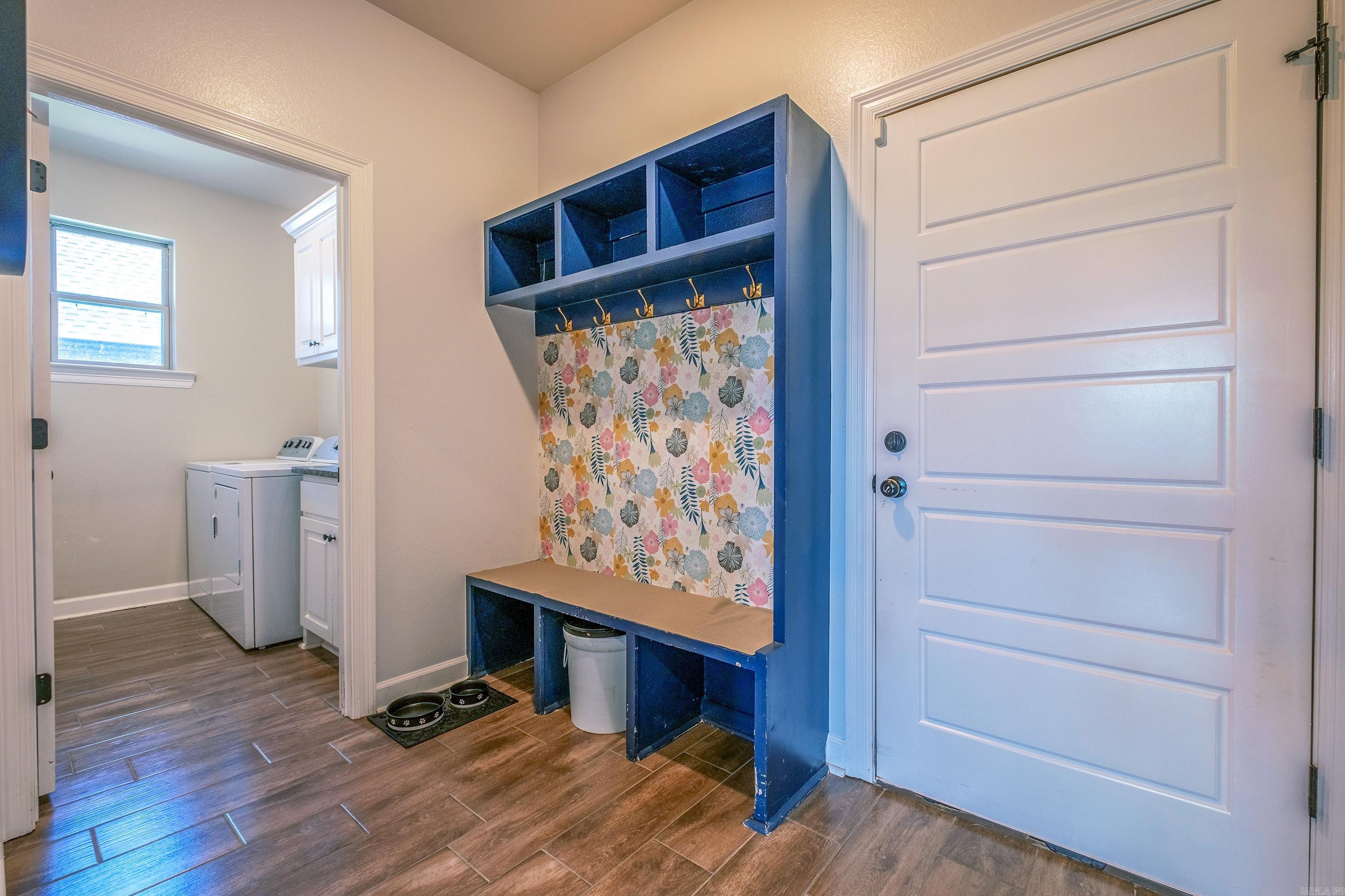 2013 Tapped Maple Drive Sherwood, AR 72120