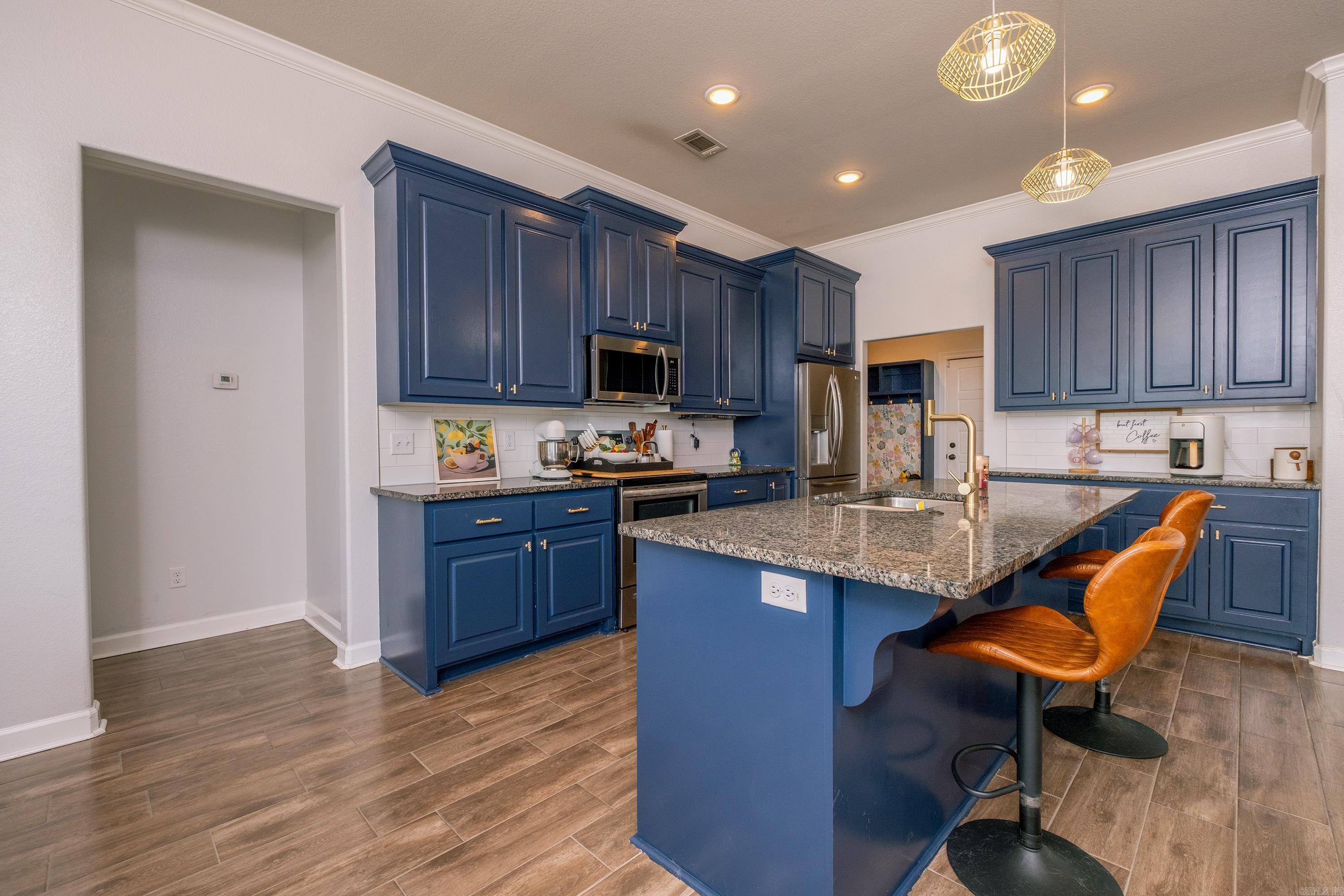 2013 Tapped Maple Drive Sherwood, AR 72120