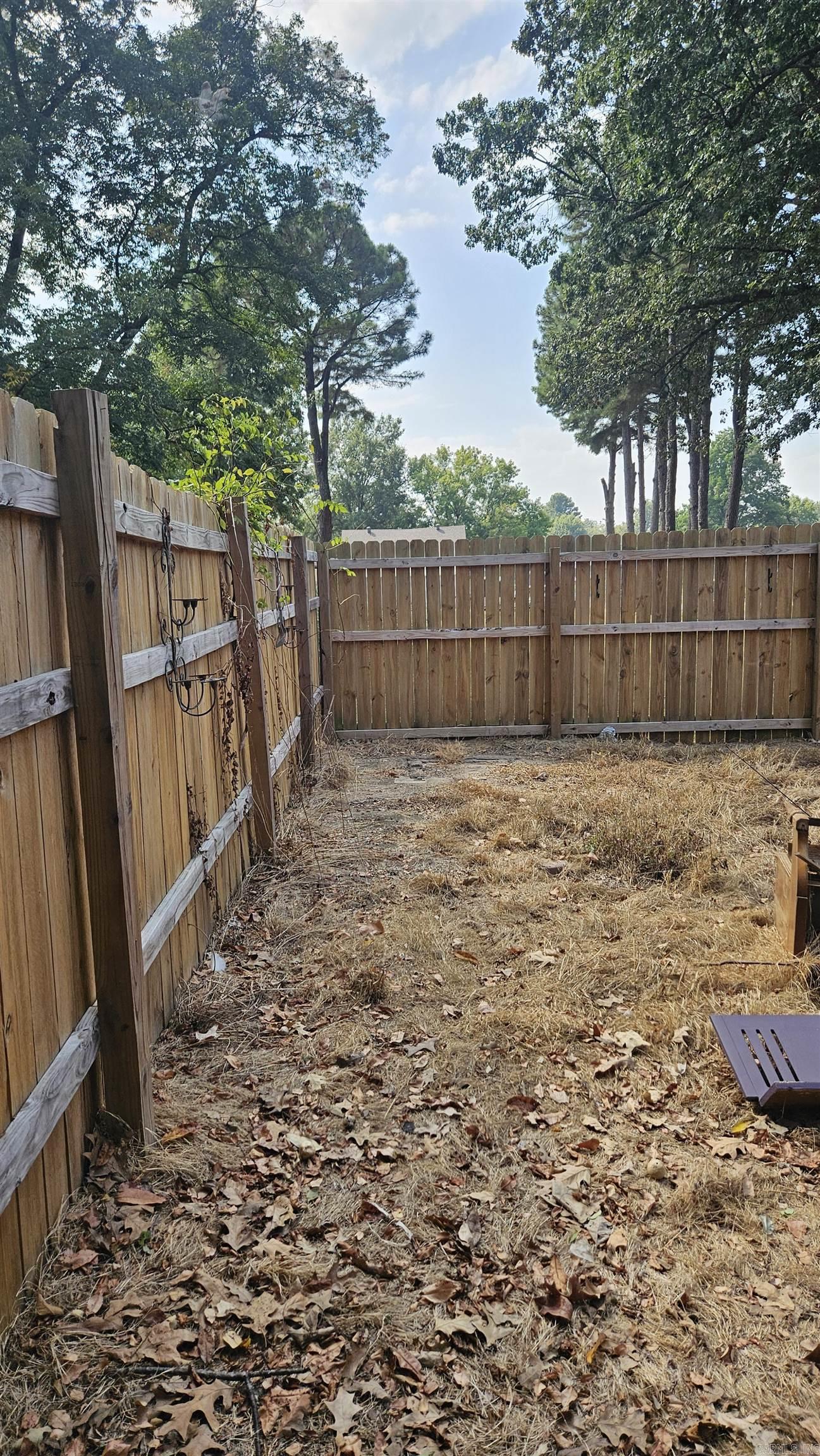 619 W 2Nd St Rector, AR 72461