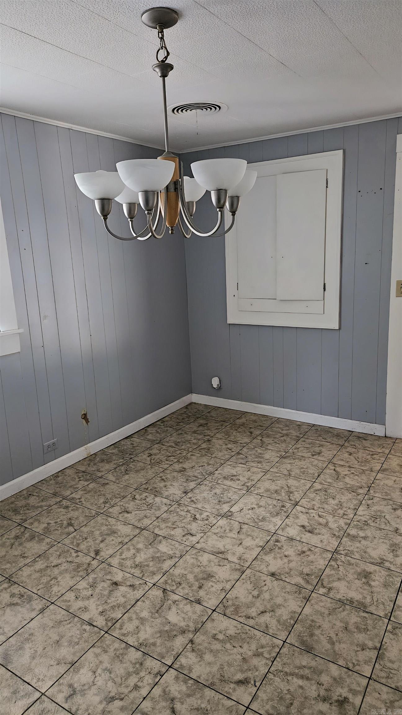 619 W 2Nd St Rector, AR 72461