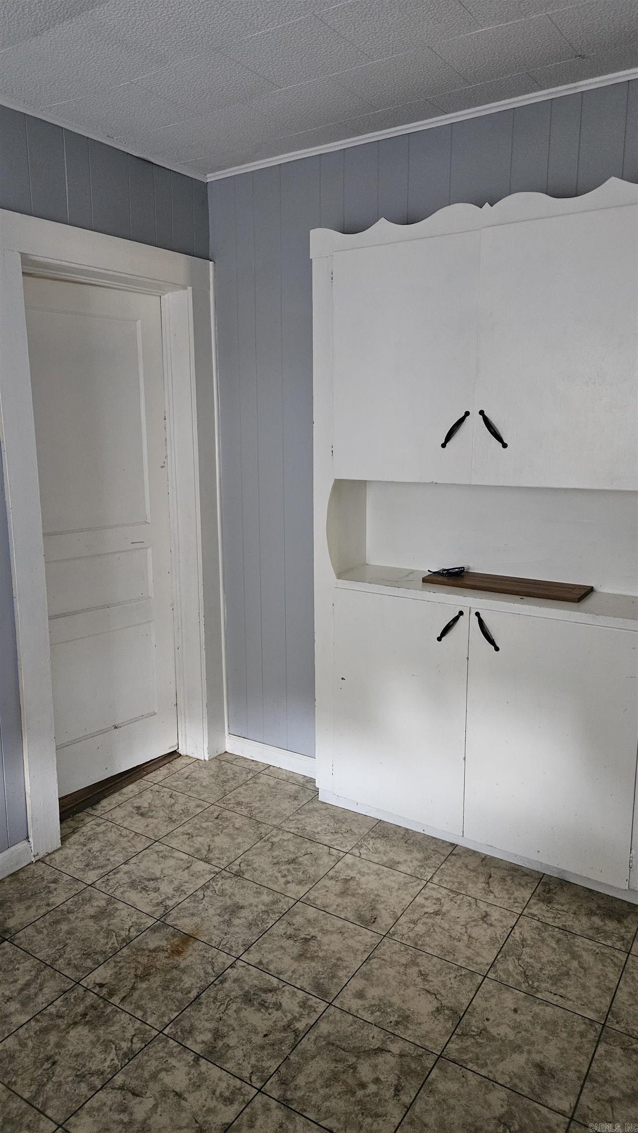 619 W 2Nd St Rector, AR 72461