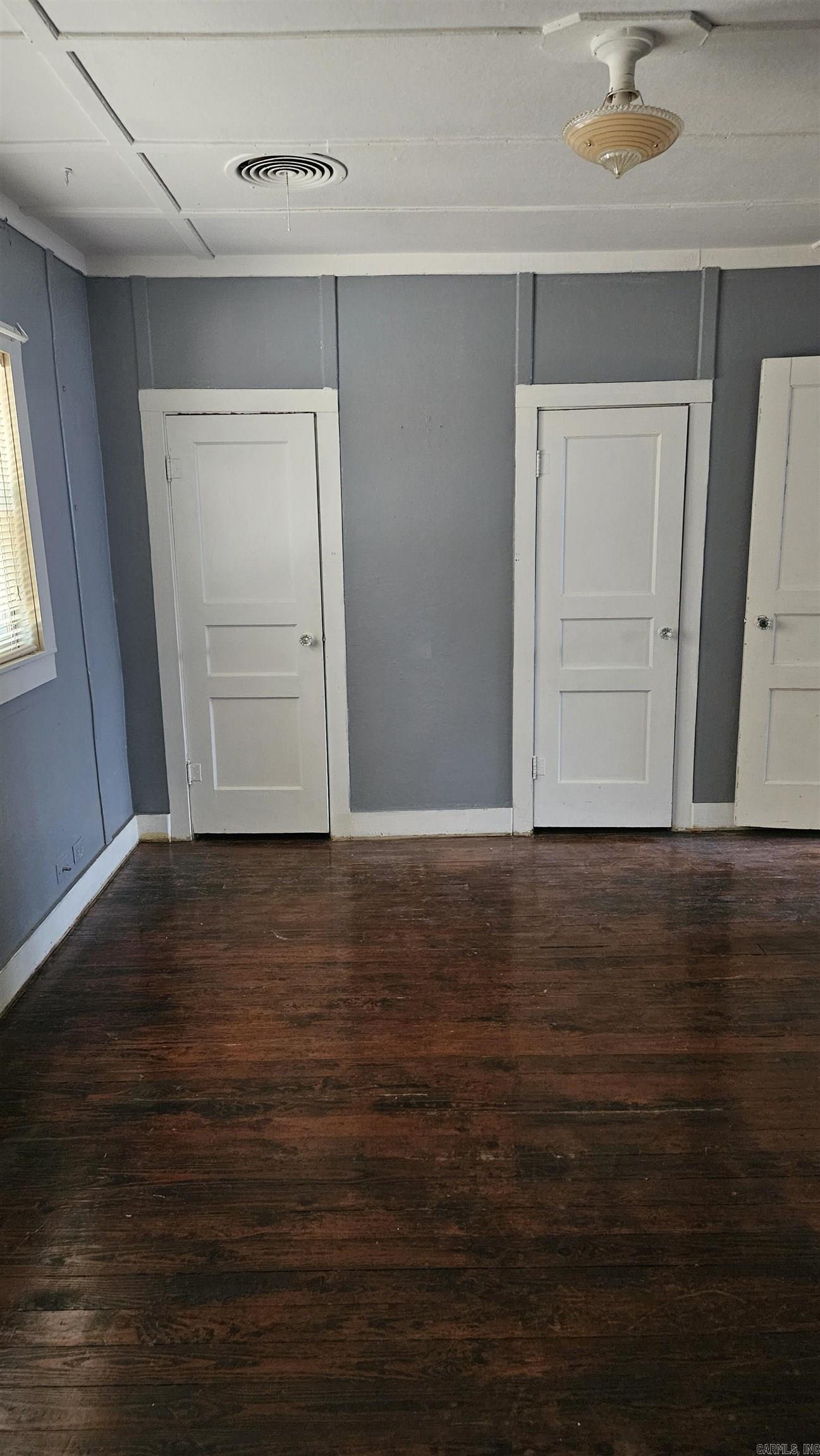 619 W 2Nd St Rector, AR 72461