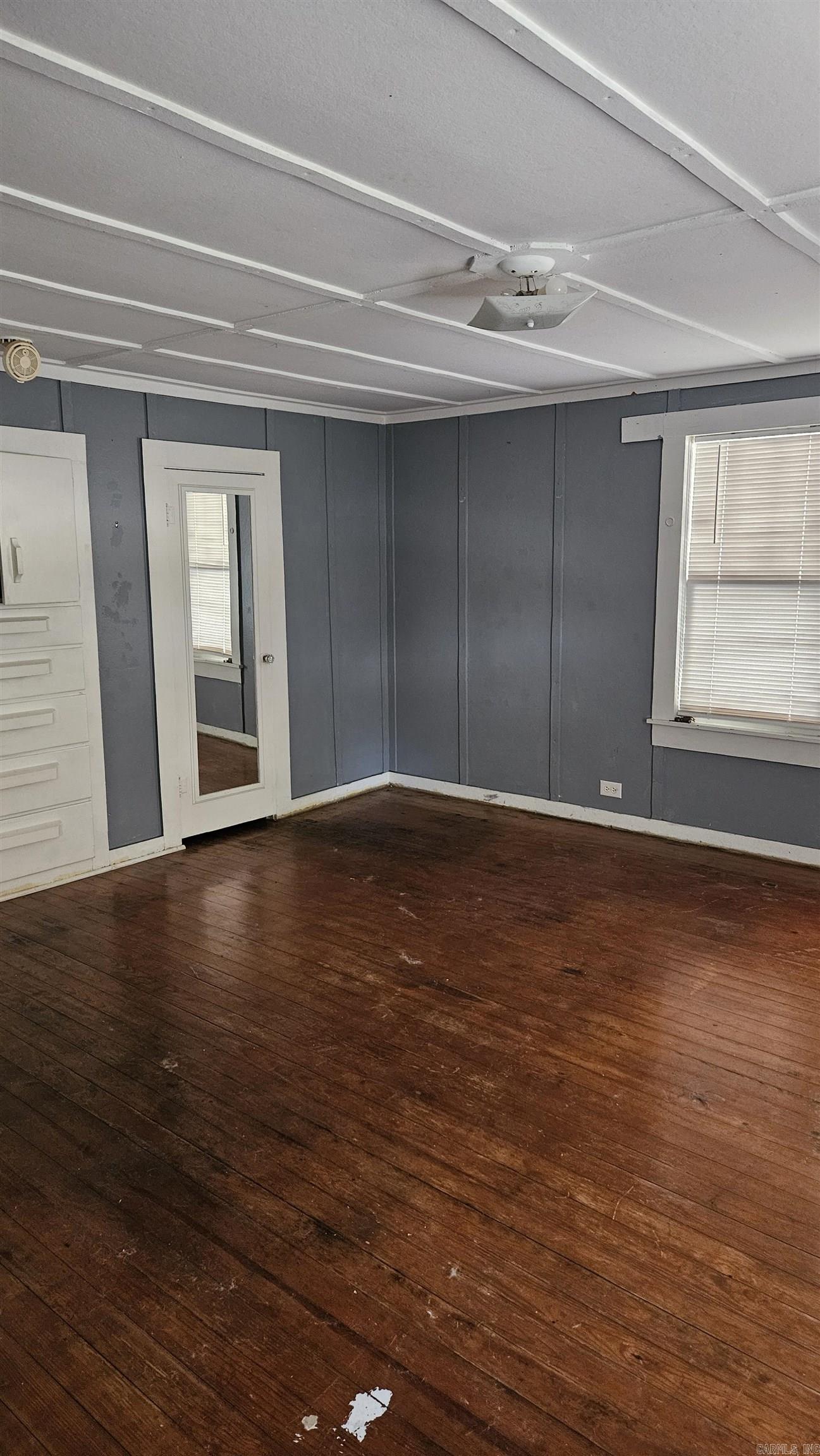 619 W 2Nd St Rector, AR 72461