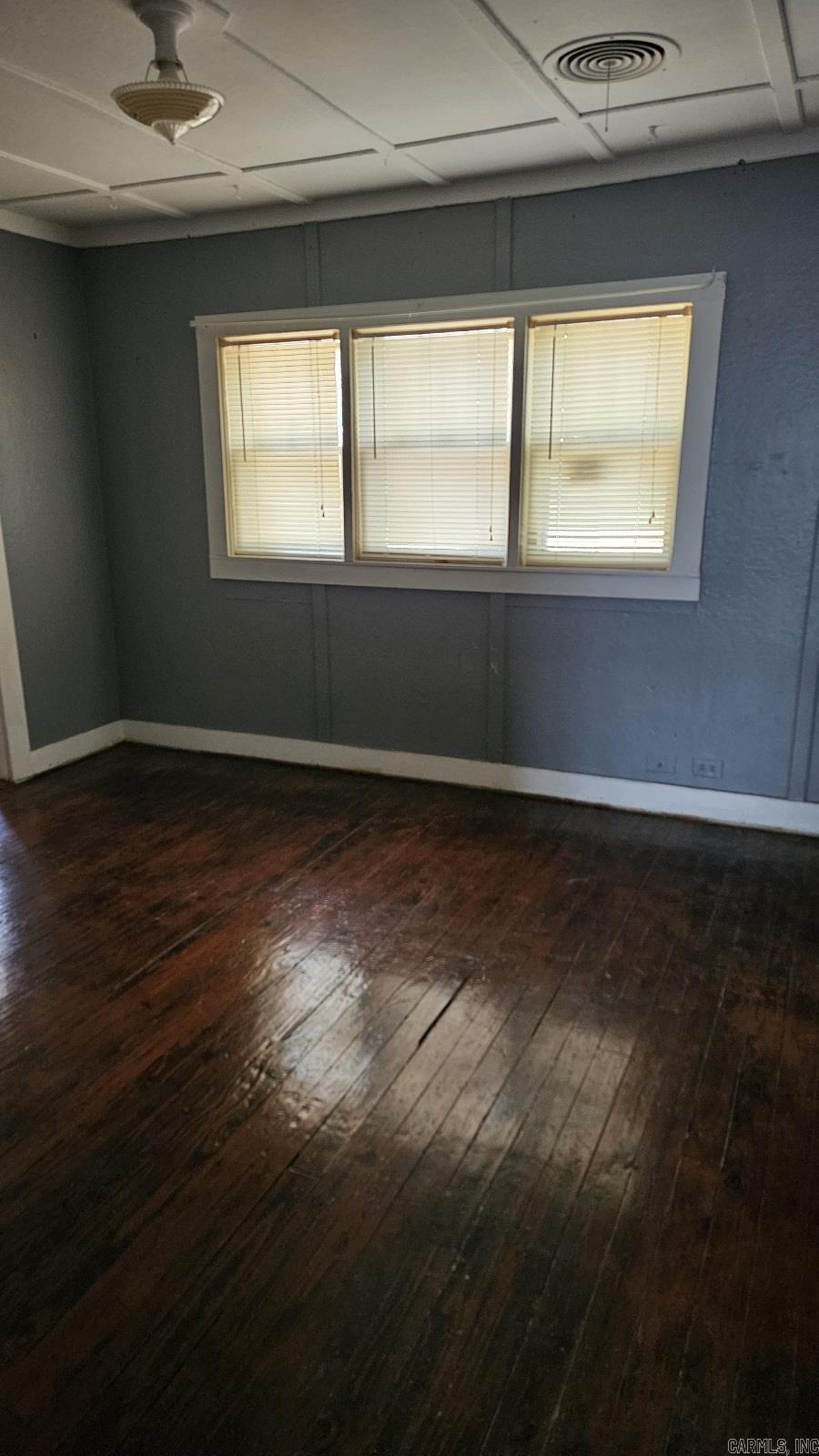 619 W 2Nd St Rector, AR 72461