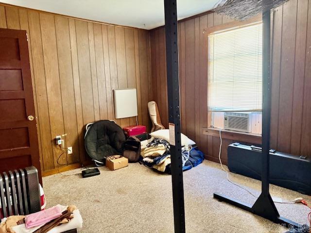 234 N 26Th & 235 N 25th 235 N 25th St Arkadelphia, AR