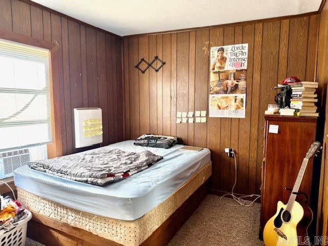 234 N 26Th & 235 N 25th 235 N 25th St Arkadelphia, AR