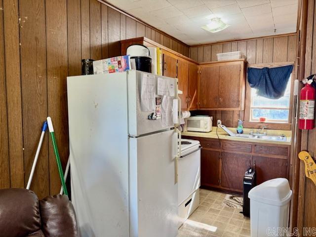 234 N 26Th & 235 N 25th 235 N 25th St Arkadelphia, AR