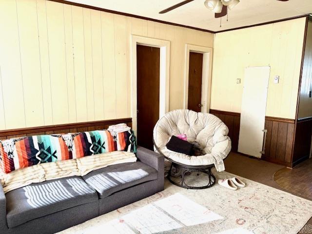 234 N 26Th & 235 N 25th 235 N 25th St Arkadelphia, AR