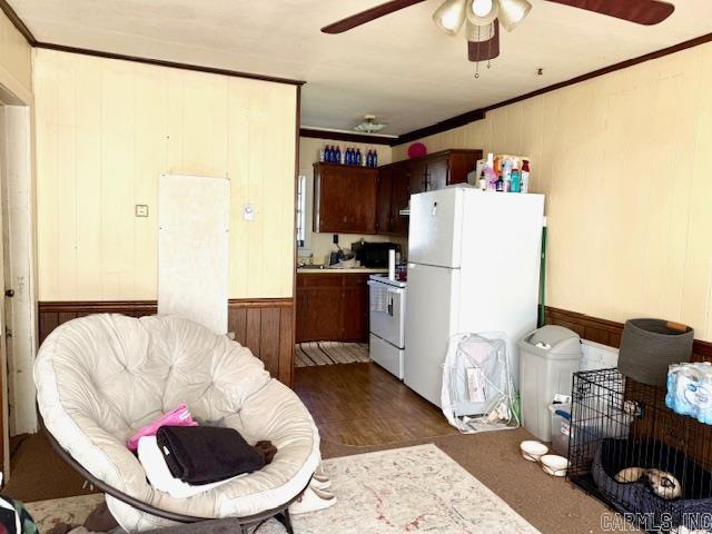 234 N 26Th & 235 N 25th 235 N 25th St Arkadelphia, AR