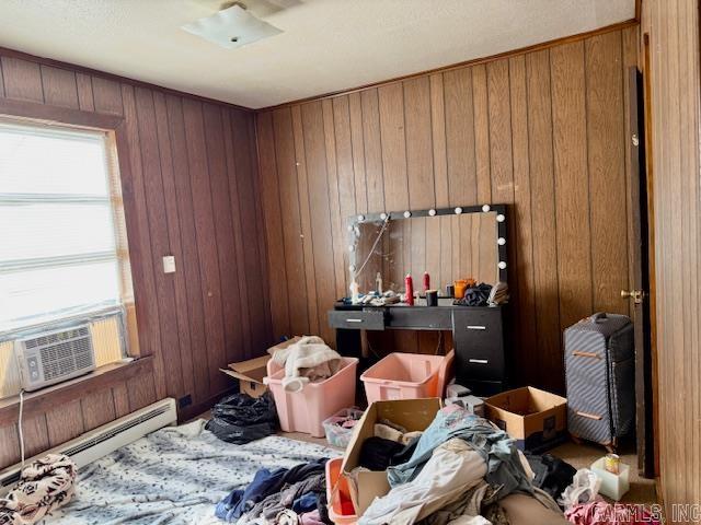 234 N 26Th & 235 N 25th 235 N 25th St Arkadelphia, AR