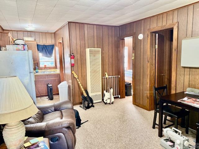 234 N 26Th & 235 N 25th 235 N 25th St Arkadelphia, AR