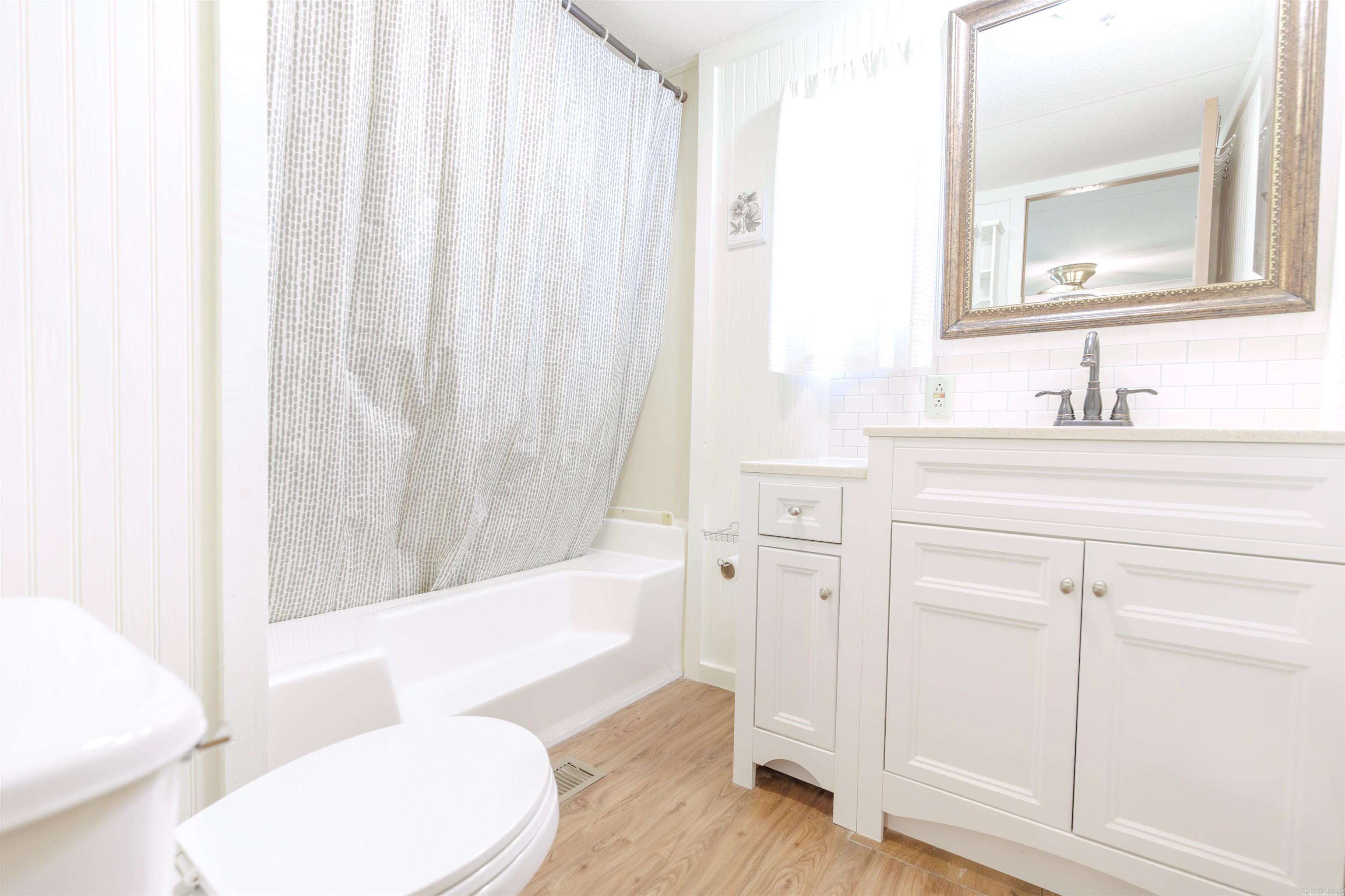 48 Bass  Perryville, AR