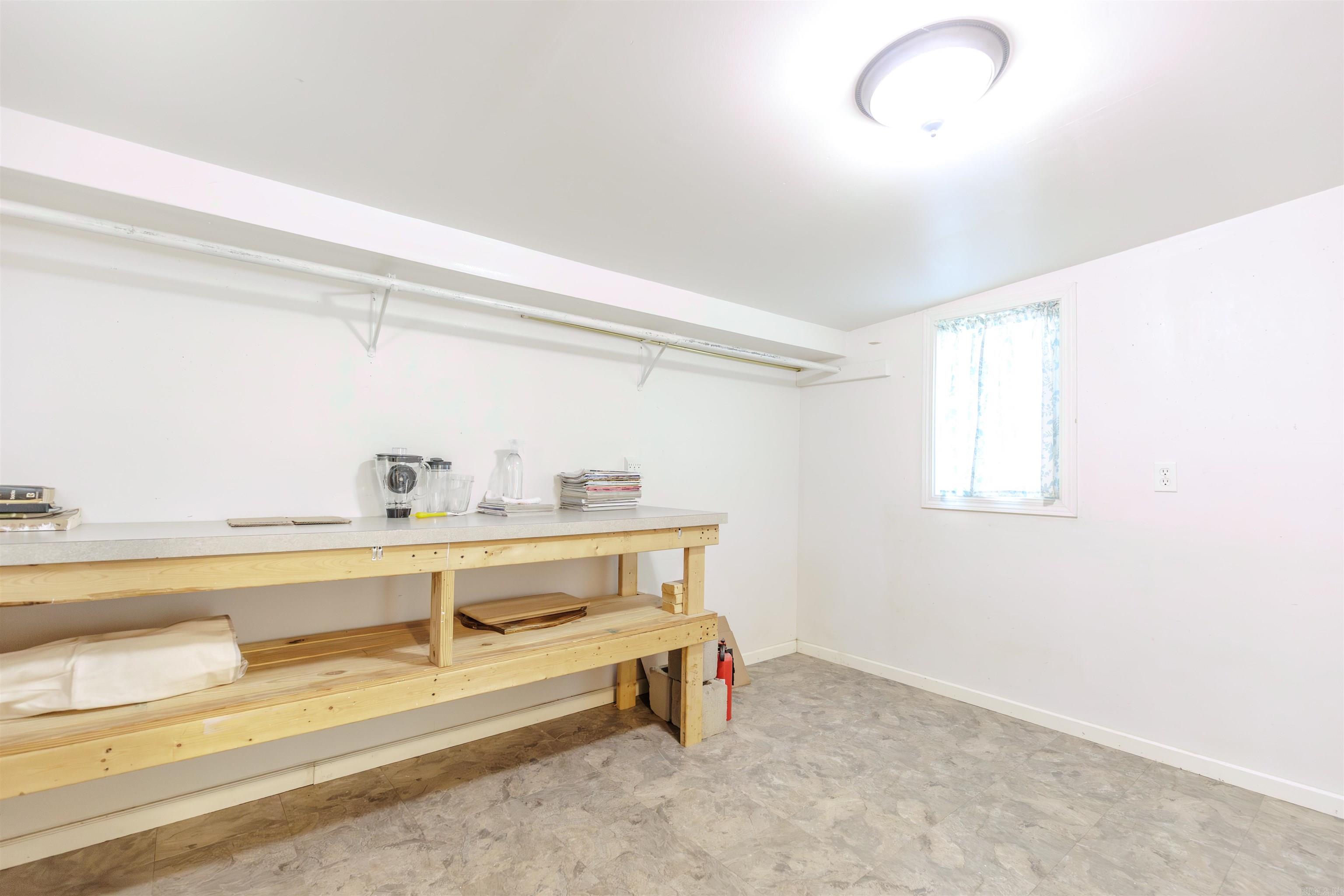 48 Bass  Perryville, AR