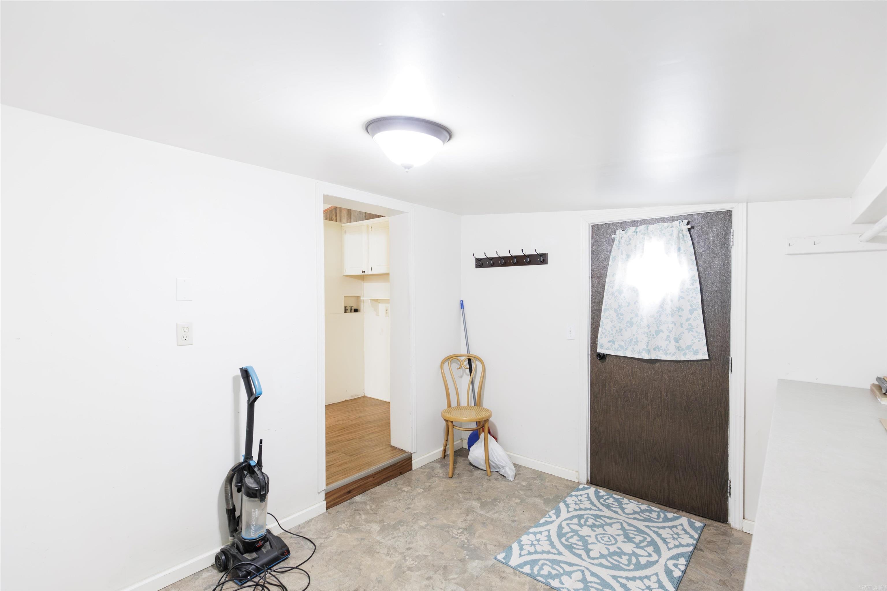 48 Bass  Perryville, AR